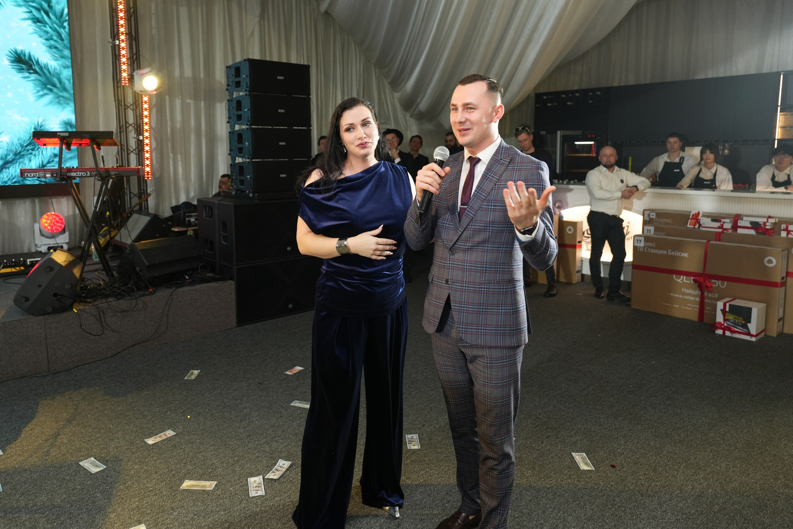 Анкар. Семейный и свадебный фотограф Минск, Беларусь Анна Орловская