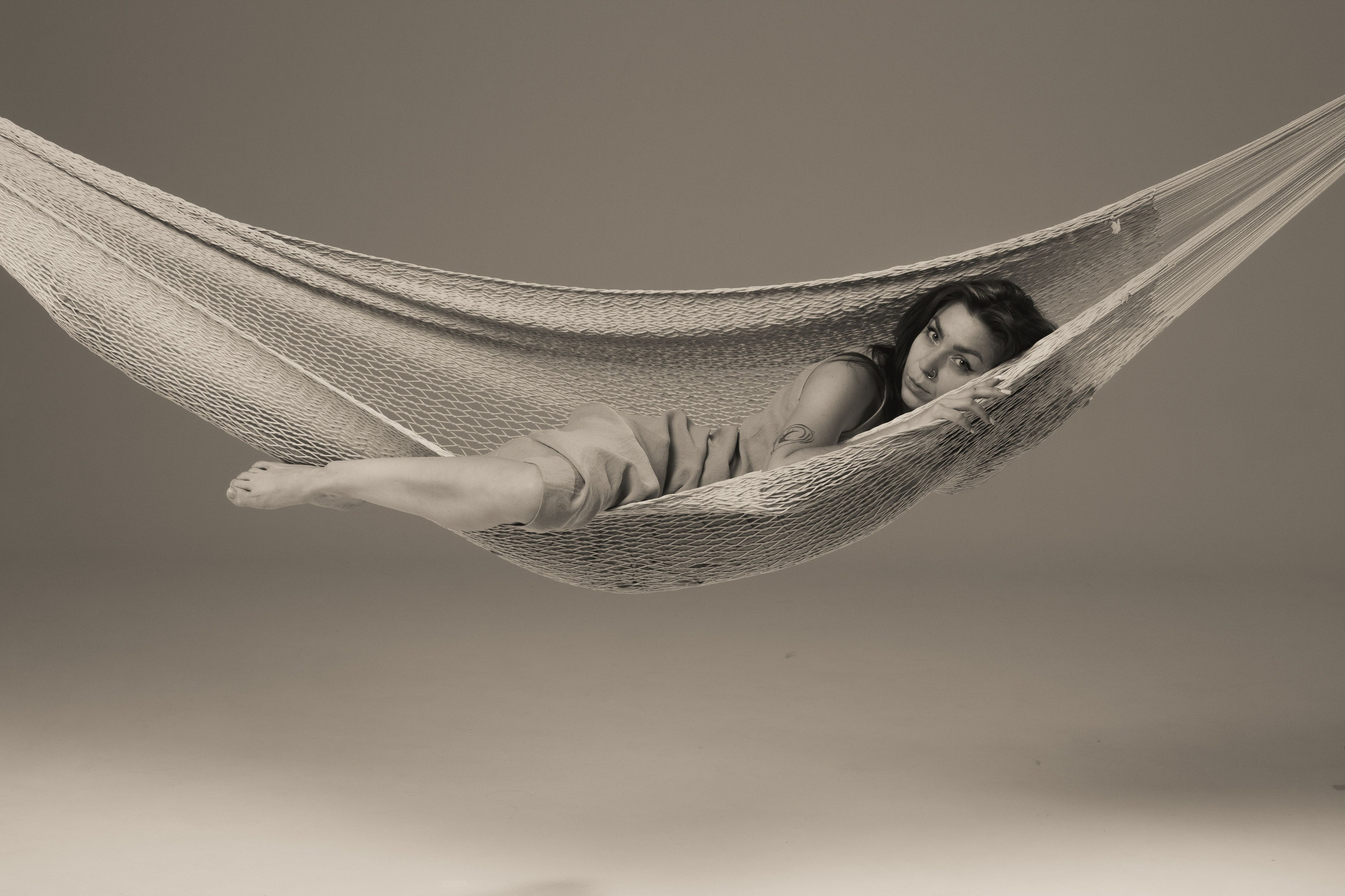 Интерьер. F1STUDIO