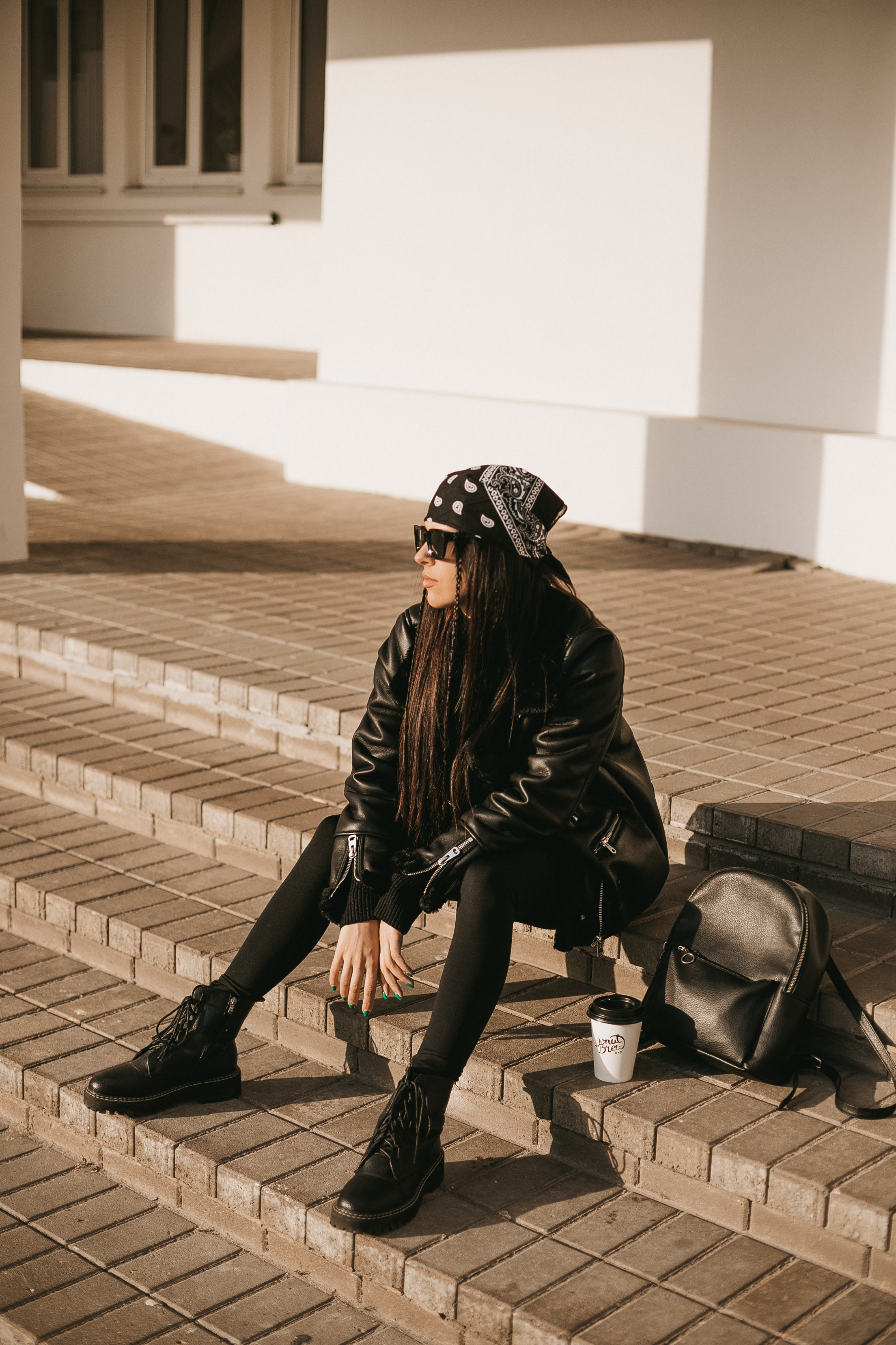 Валя. Свадебный и семейный фотограф в Курске и Курчатове Киреева Лена