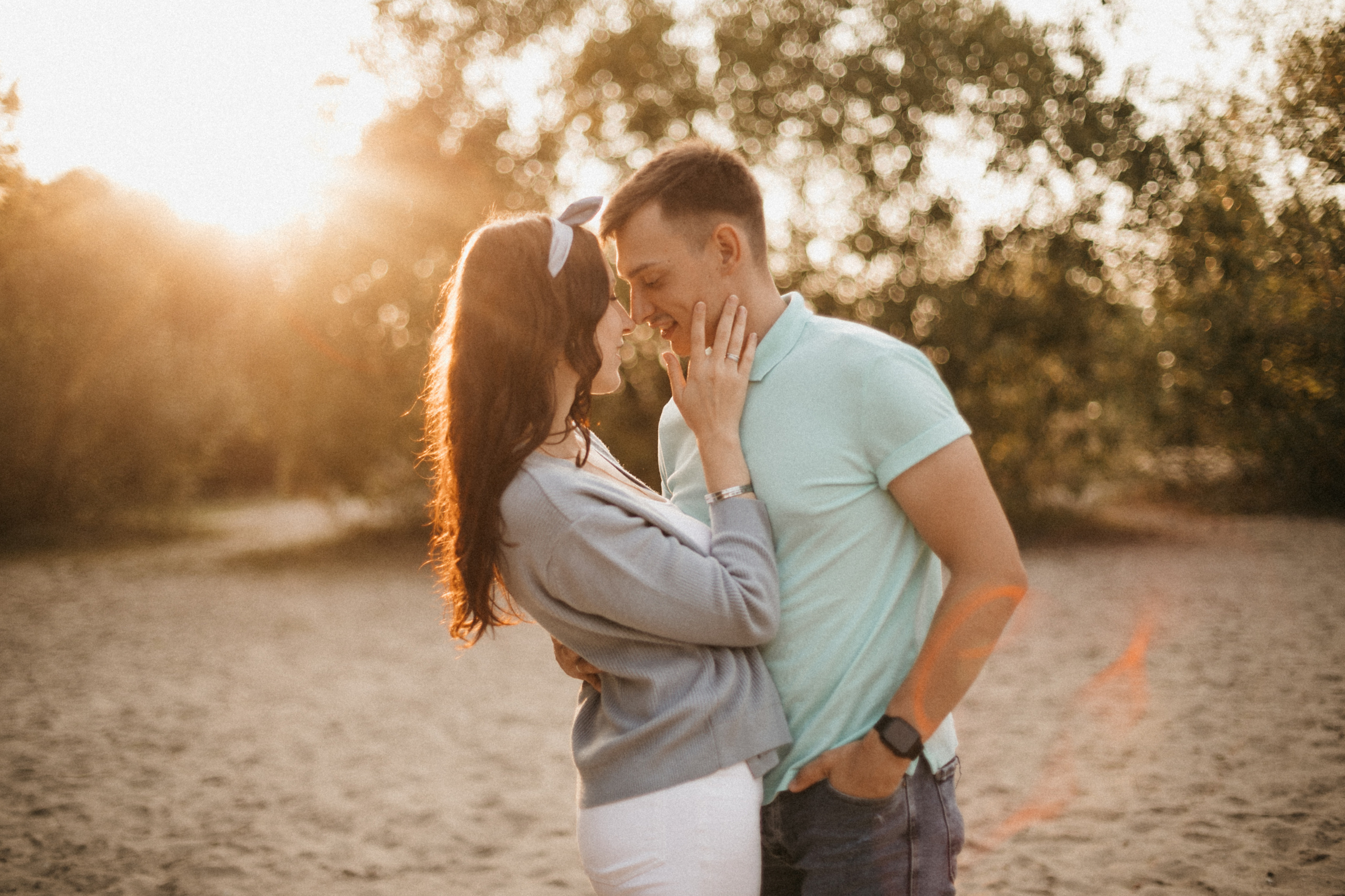 Вика и ее семья. Свадебный и семейный фотограф в Курске и Курчатове Киреева Лена