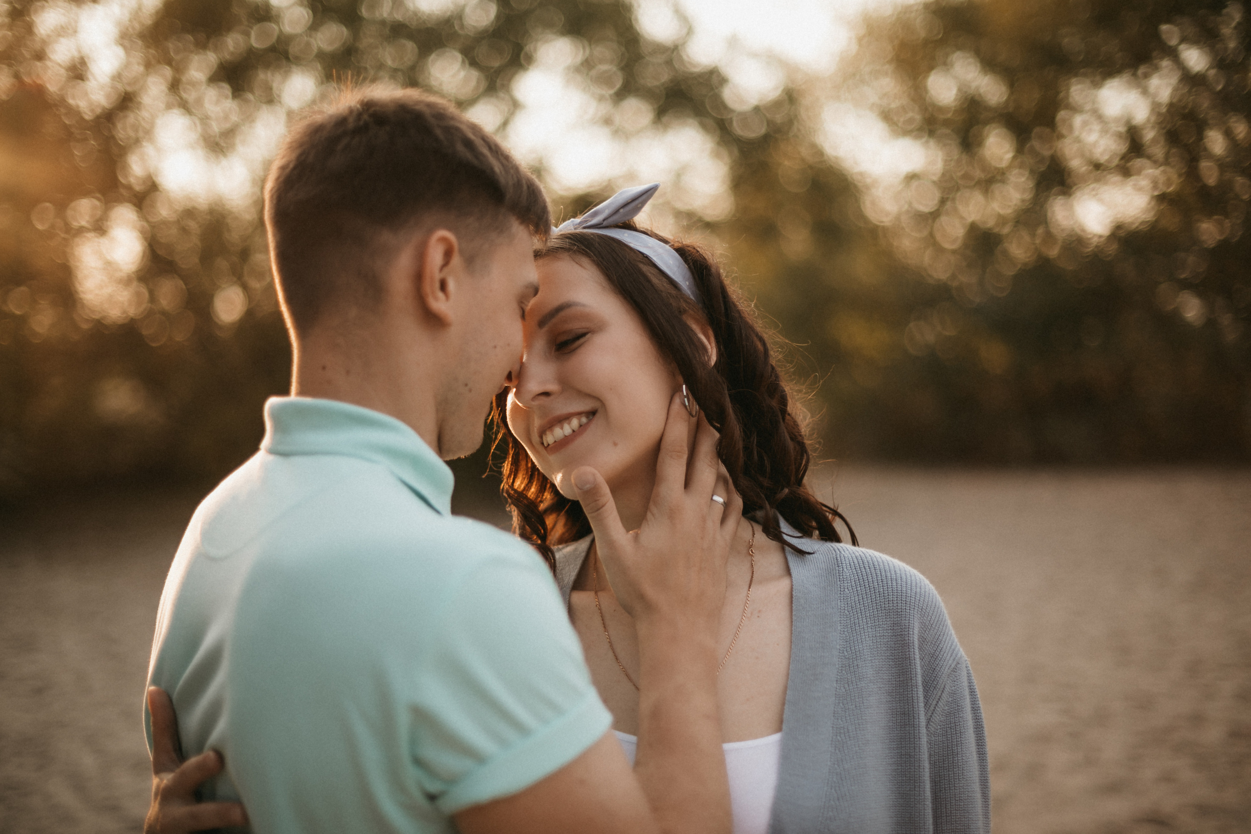 Вика и ее семья. Свадебный и семейный фотограф в Курске и Курчатове Киреева Лена
