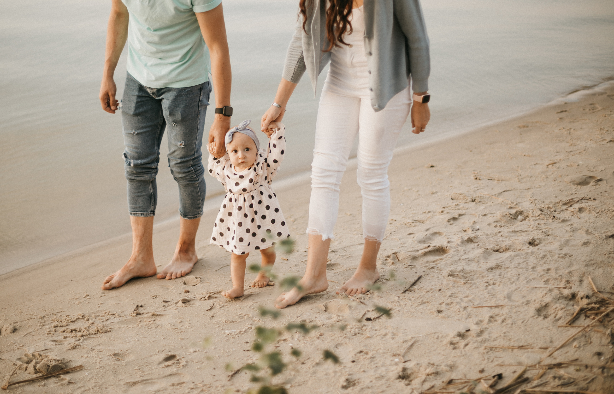 Вика и ее семья. Свадебный и семейный фотограф в Курске и Курчатове Киреева Лена