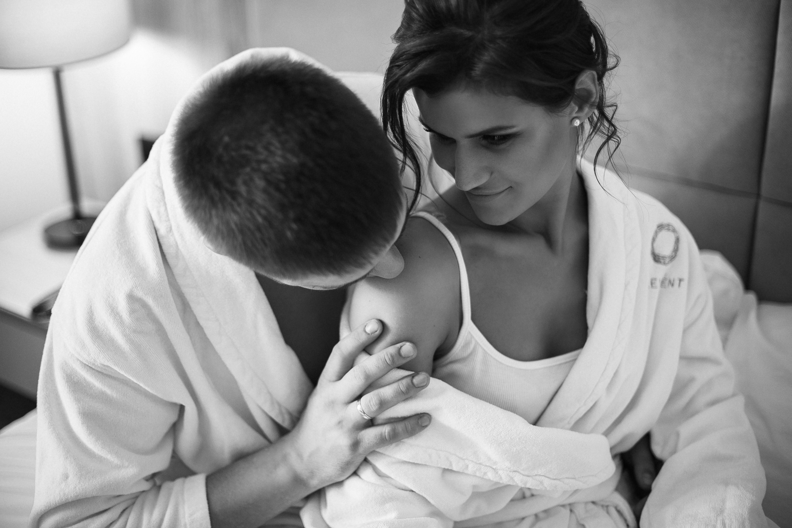 Дмитрий и Лиля. Свадебный и семейный фотограф в Курске и Курчатове Киреева Лена