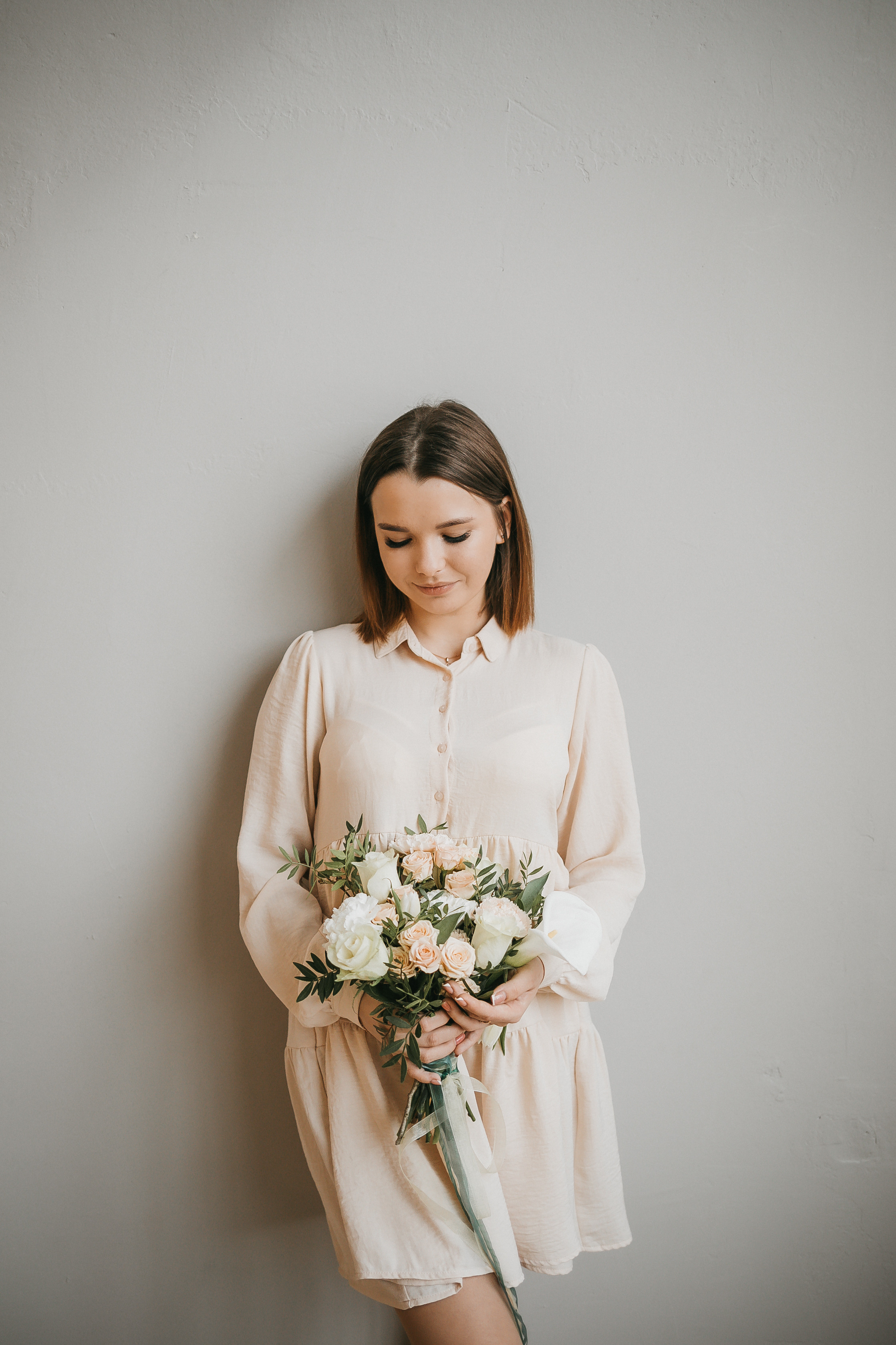 Владимир и Виктория. Свадебный и семейный фотограф в Курске и Курчатове Киреева Лена