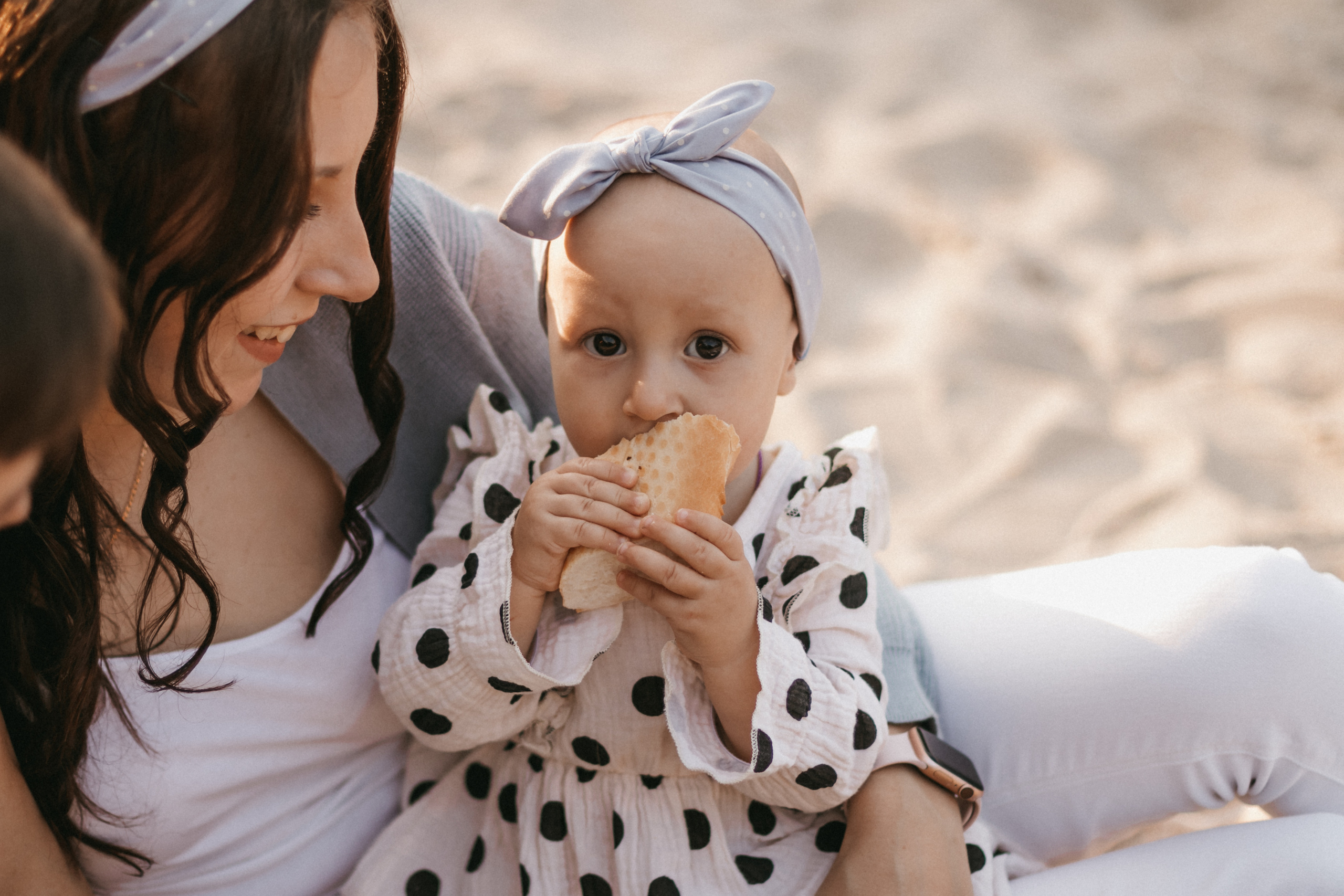 Вика и ее семья. Свадебный и семейный фотограф в Курске и Курчатове Киреева Лена