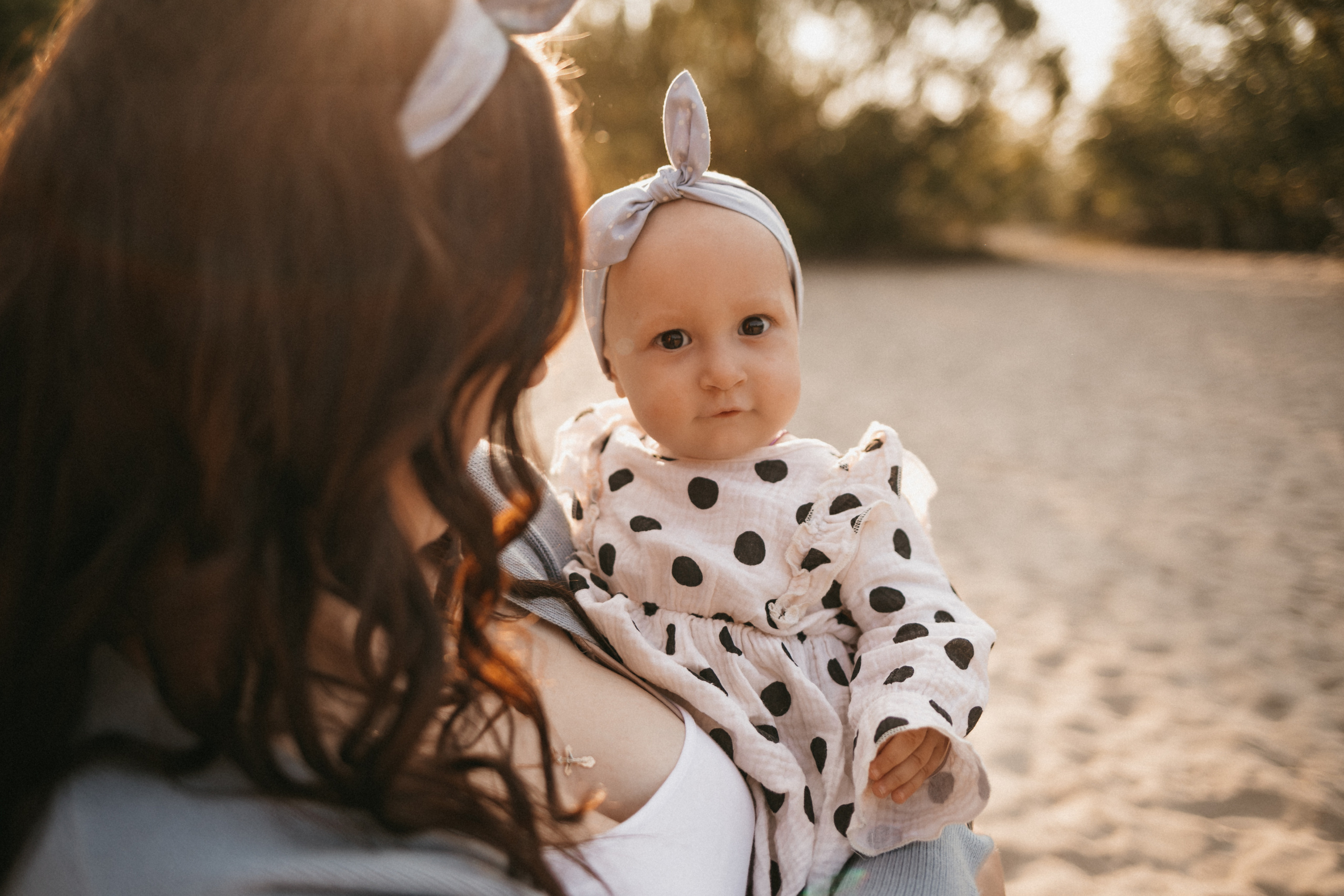 Вика и ее семья. Свадебный и семейный фотограф в Курске и Курчатове Киреева Лена