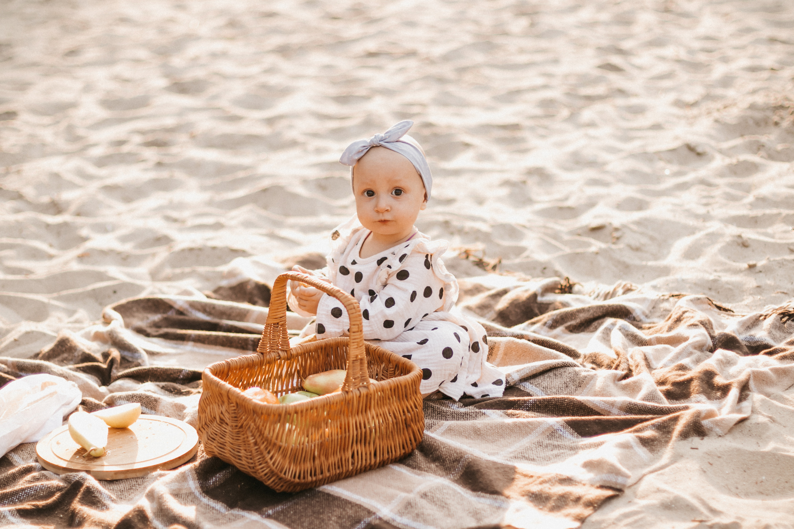 Вика и ее семья. Свадебный и семейный фотограф в Курске и Курчатове Киреева Лена