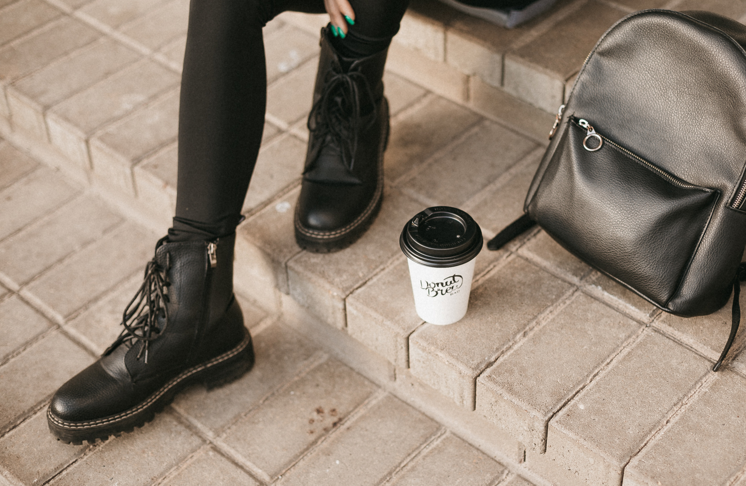 Валя. Свадебный и семейный фотограф в Курске и Курчатове Киреева Лена