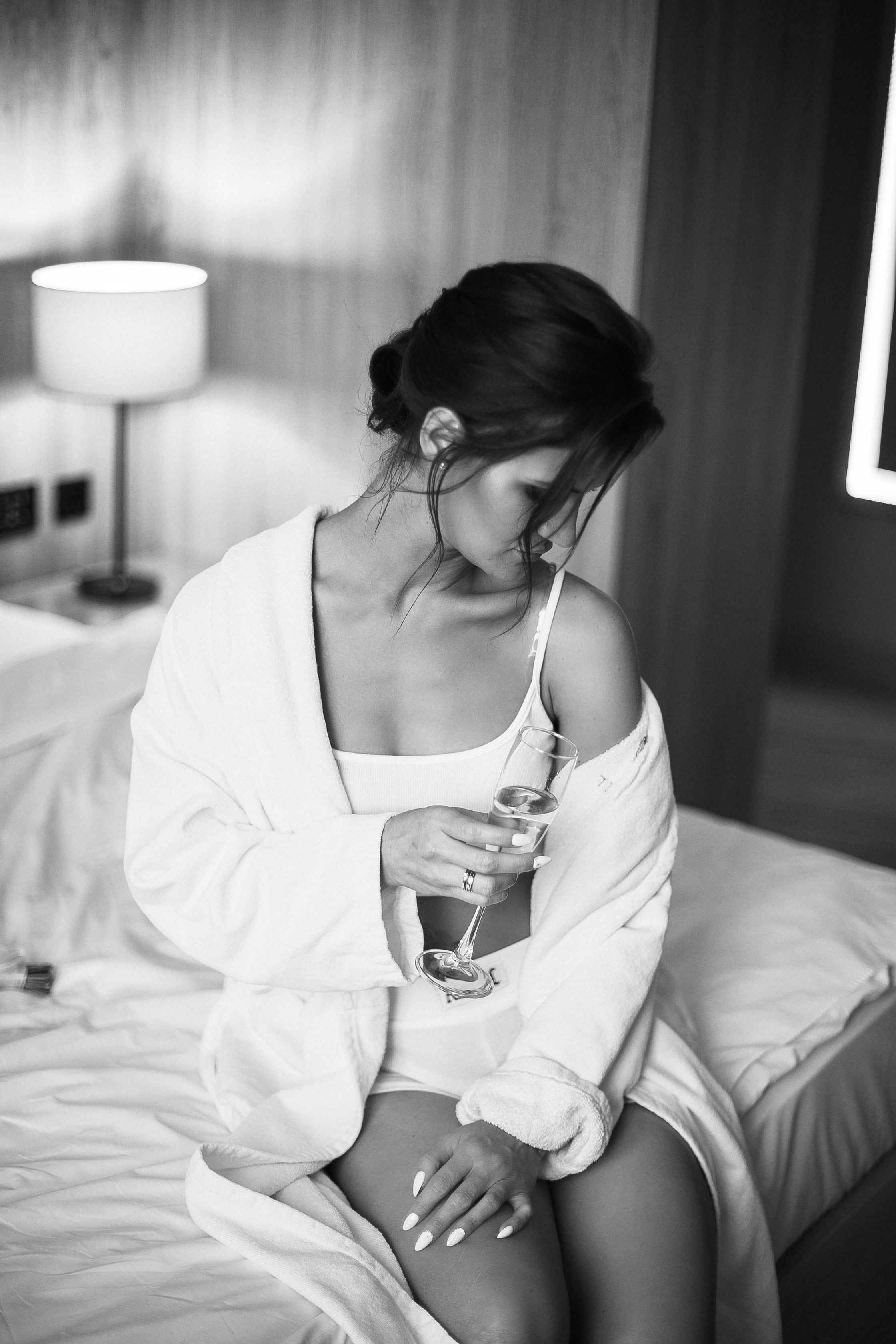 Дмитрий и Лиля. Свадебный и семейный фотограф в Курске и Курчатове Киреева Лена