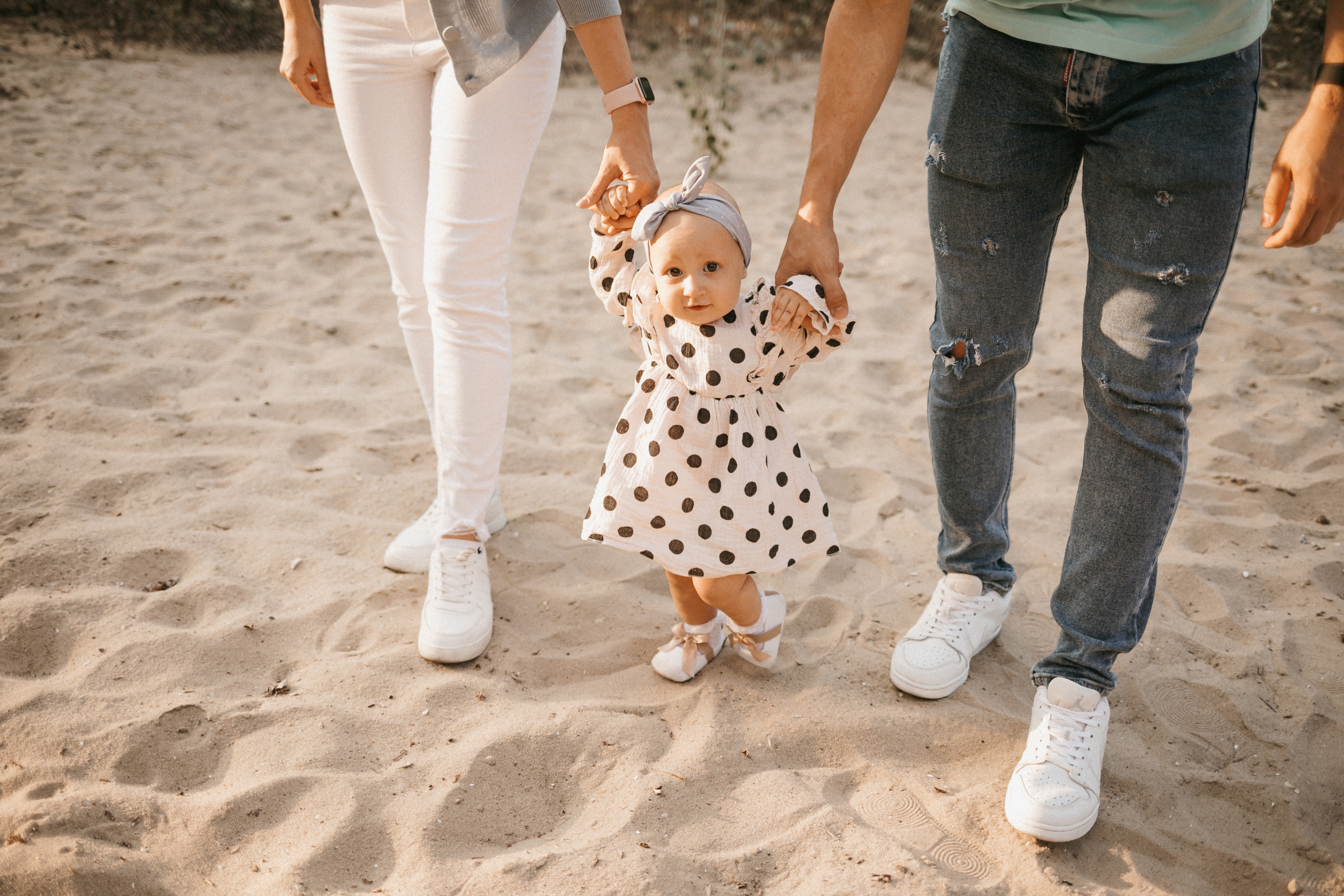 Вика и ее семья. Свадебный и семейный фотограф в Курске и Курчатове Киреева Лена