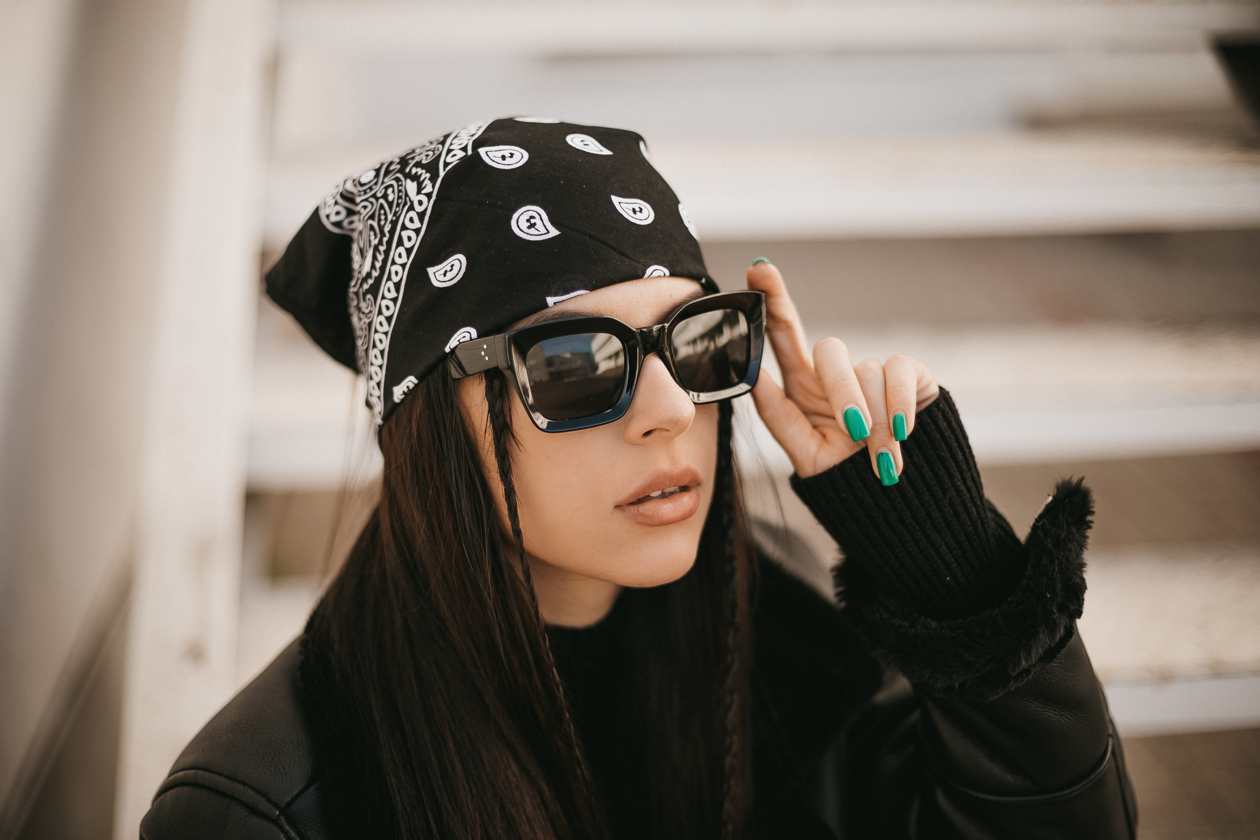 Валя. Свадебный и семейный фотограф в Курске и Курчатове Киреева Лена