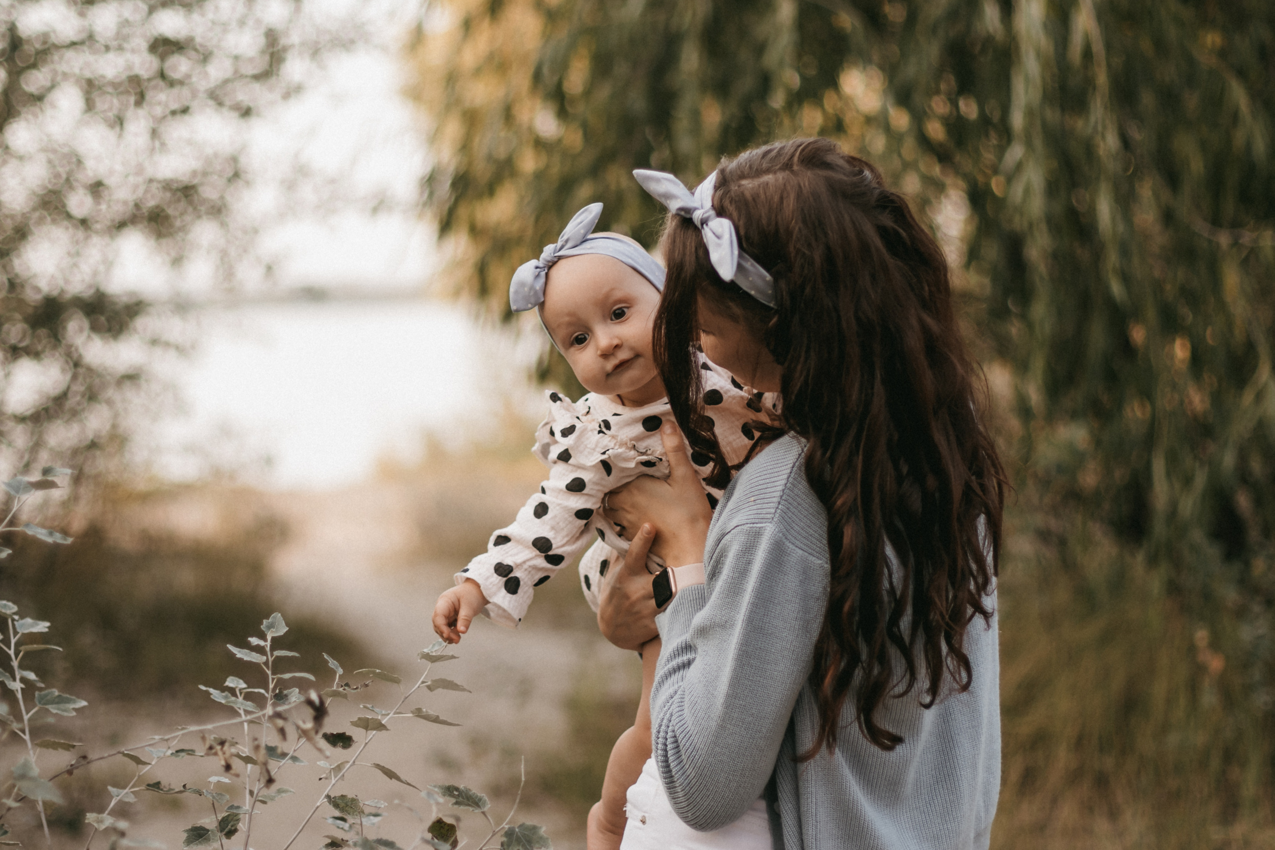 Вика и ее семья. Свадебный и семейный фотограф в Курске и Курчатове Киреева Лена