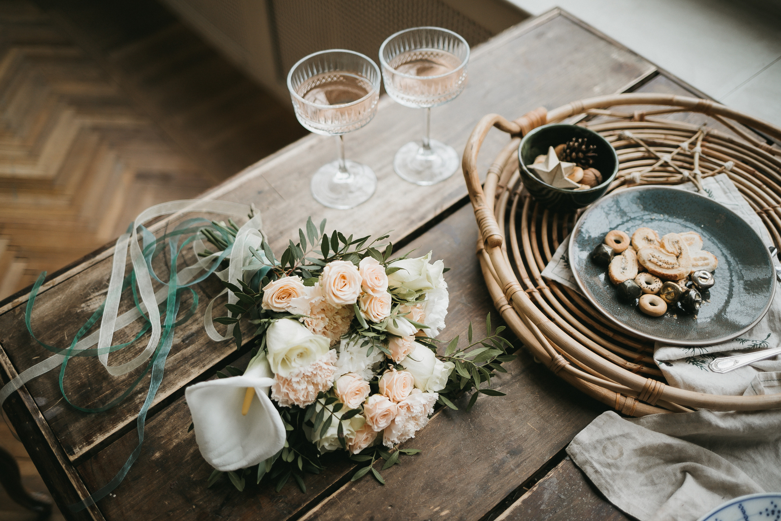 Владимир и Виктория. Свадебный и семейный фотограф в Курске и Курчатове Киреева Лена