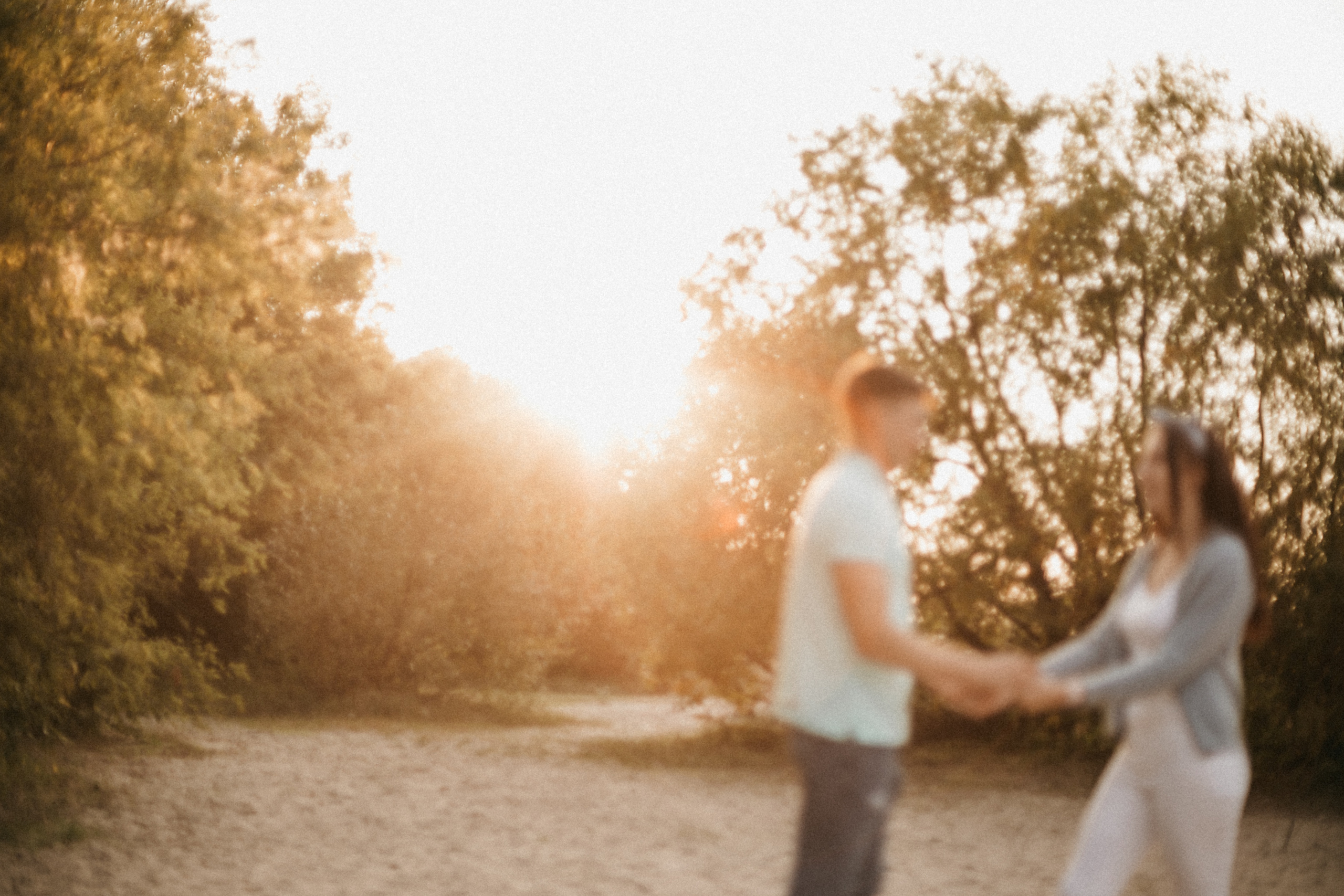 Вика и ее семья. Свадебный и семейный фотограф в Курске и Курчатове Киреева Лена