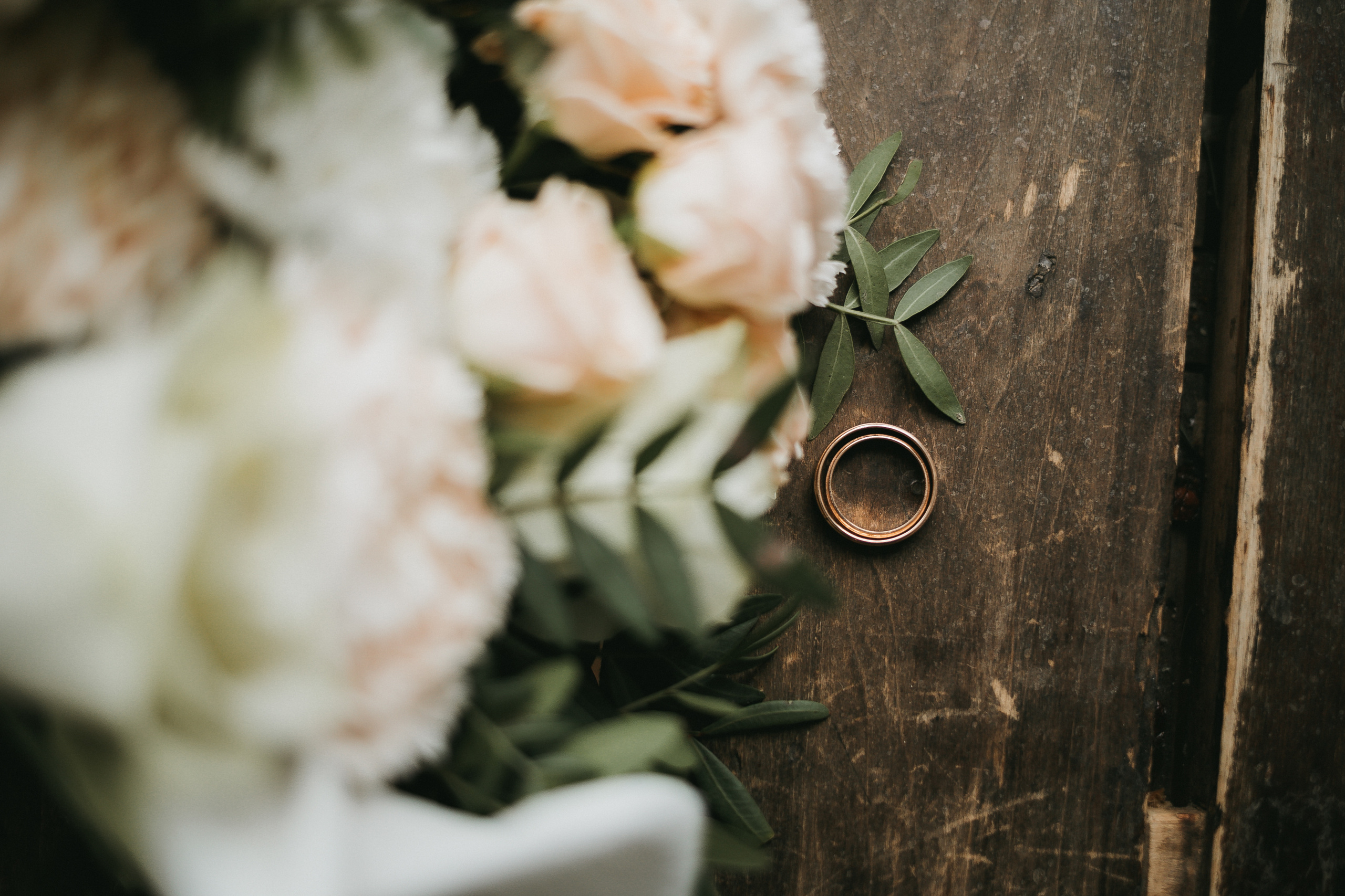 Владимир и Виктория. Свадебный и семейный фотограф в Курске и Курчатове Киреева Лена