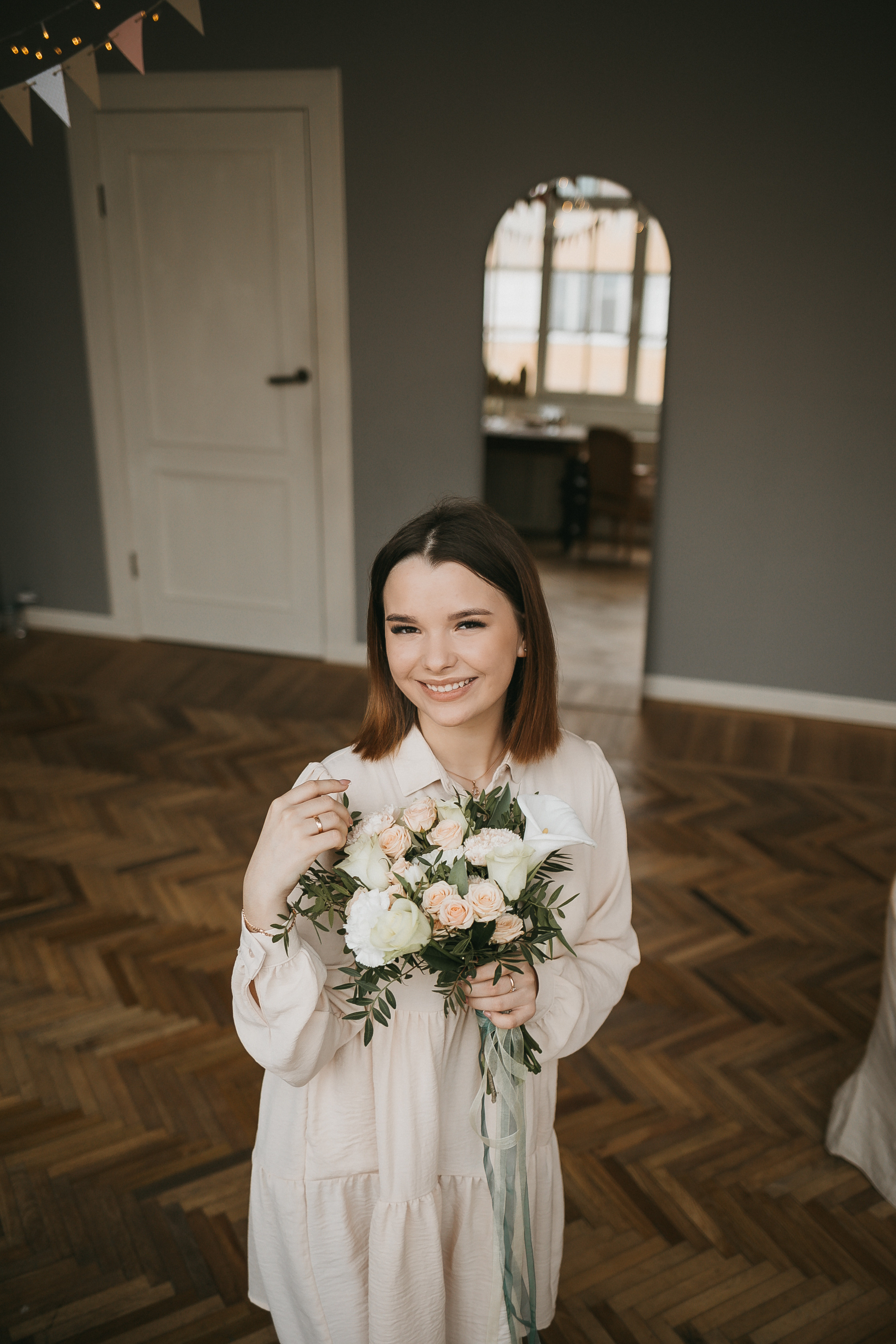Владимир и Виктория. Свадебный и семейный фотограф в Курске и Курчатове Киреева Лена