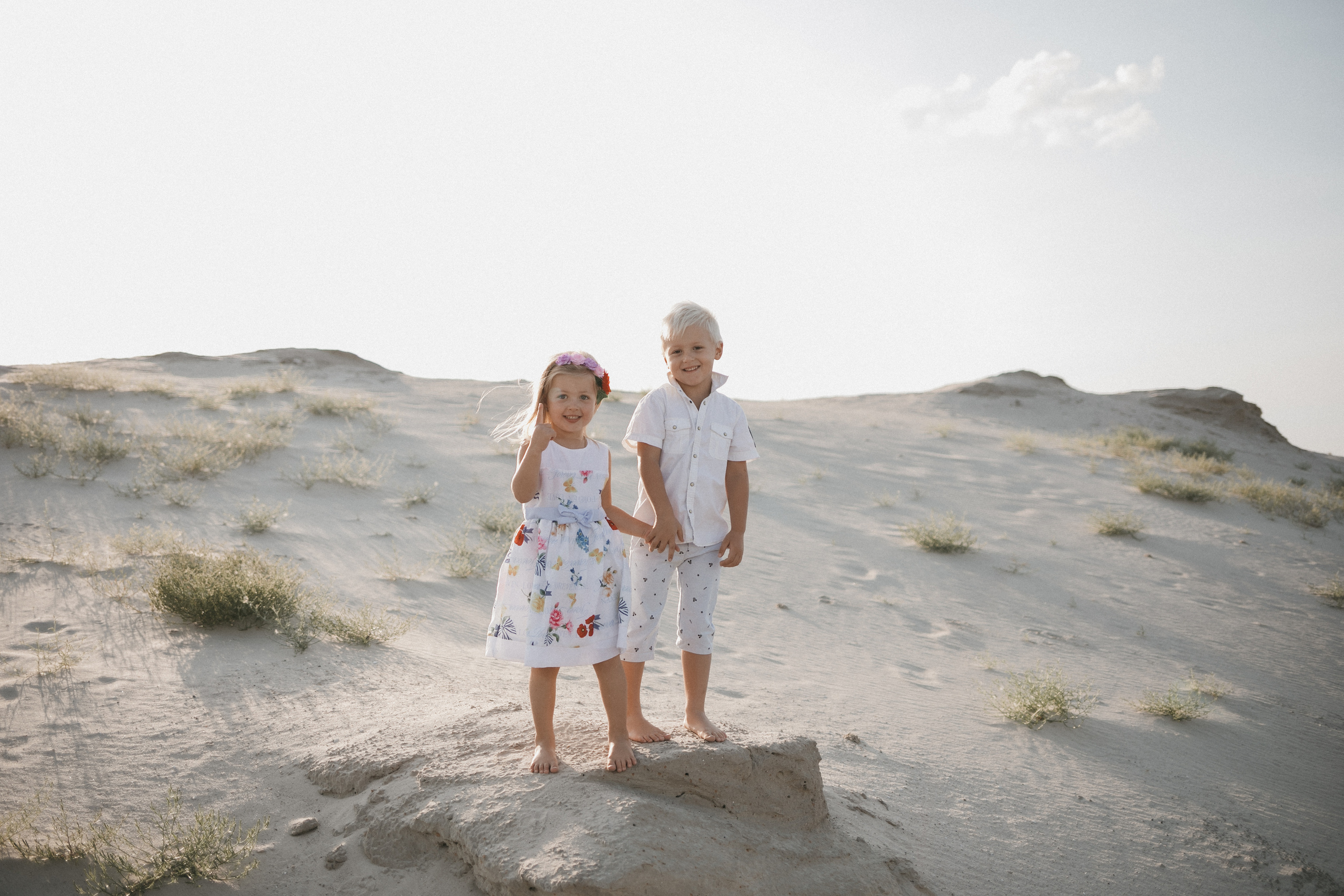 Один летний вечер. Свадебный и семейный фотограф в Курске и Курчатове Киреева Лена
