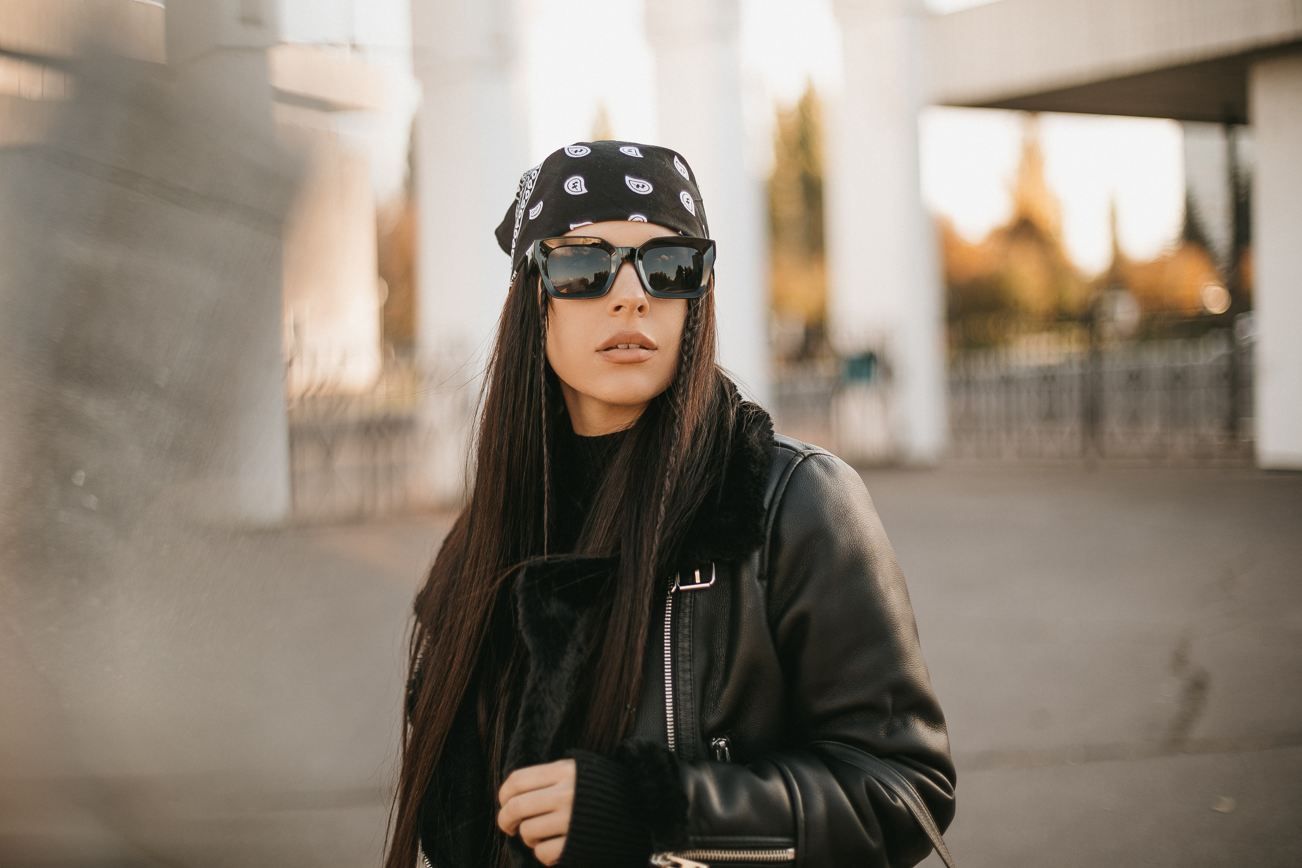 Валя. Свадебный и семейный фотограф в Курске и Курчатове Киреева Лена