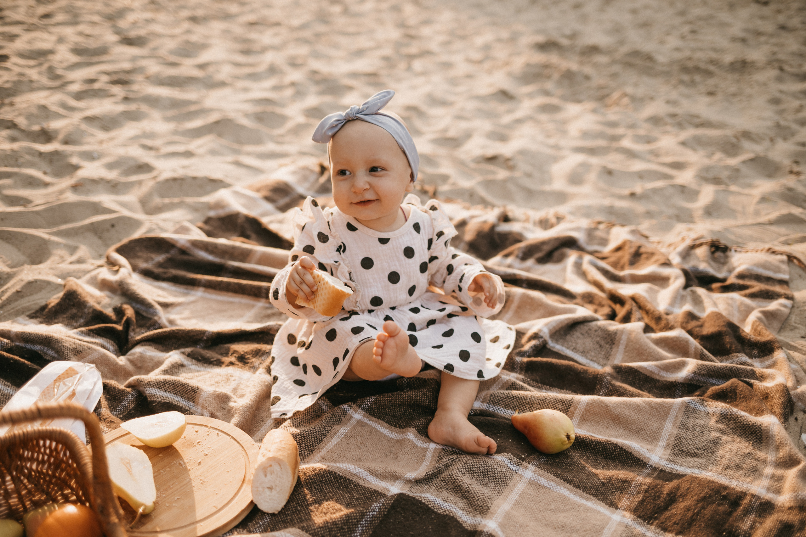 Вика и ее семья. Свадебный и семейный фотограф в Курске и Курчатове Киреева Лена