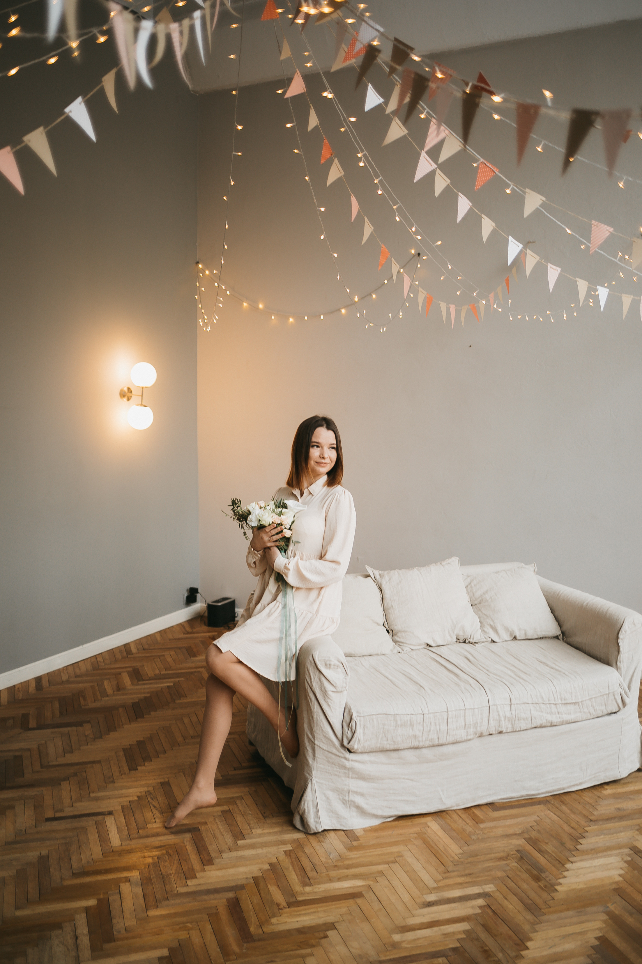 Владимир и Виктория. Свадебный и семейный фотограф в Курске и Курчатове Киреева Лена