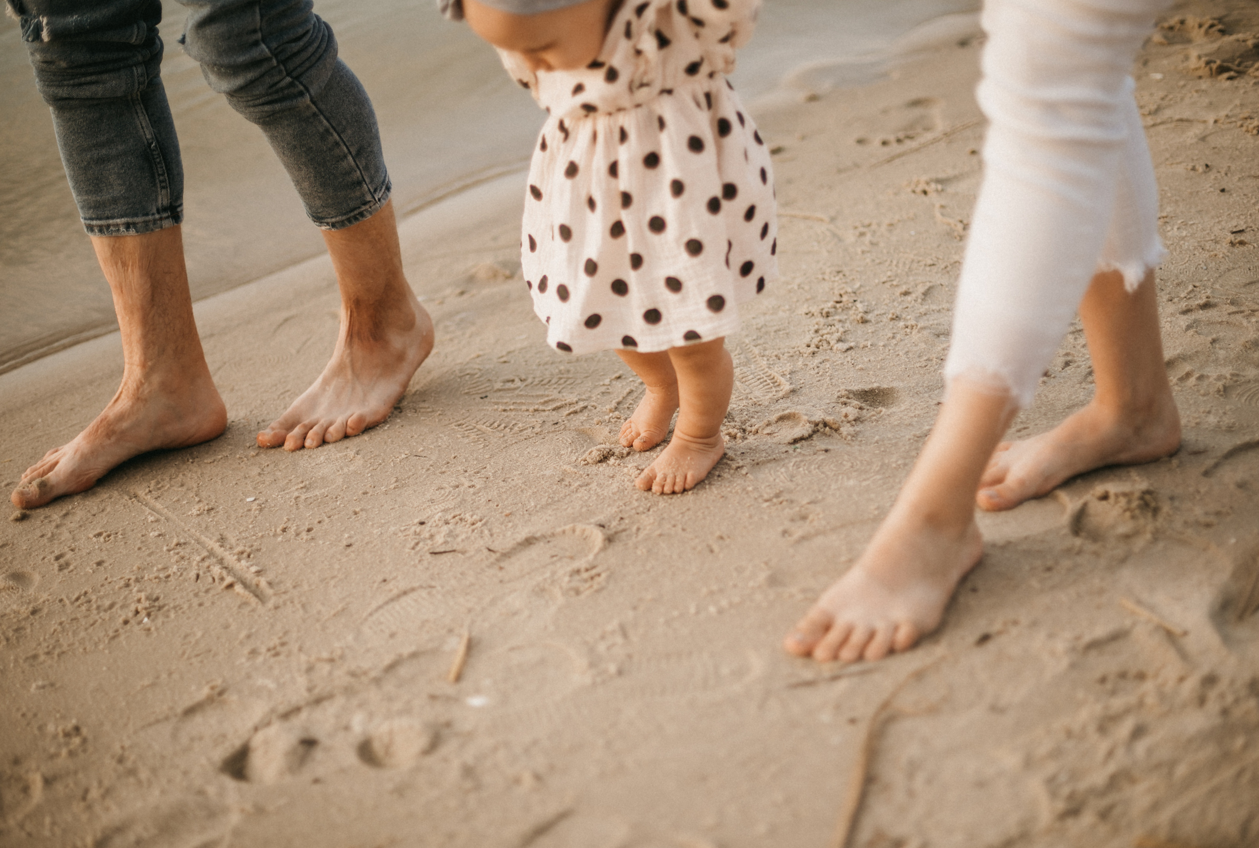 Вика и ее семья. Свадебный и семейный фотограф в Курске и Курчатове Киреева Лена