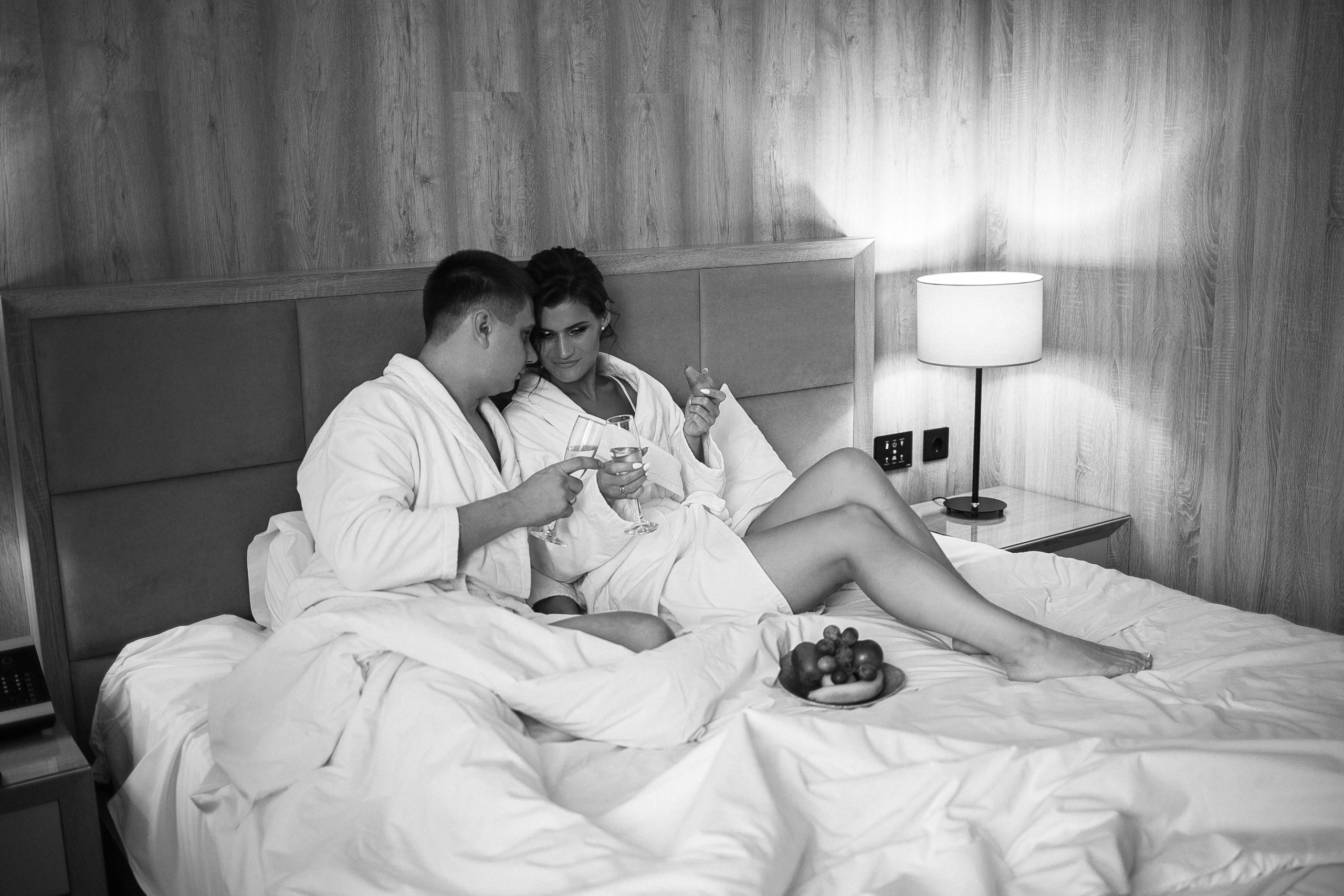 Дмитрий и Лиля. Свадебный и семейный фотограф в Курске и Курчатове Киреева Лена