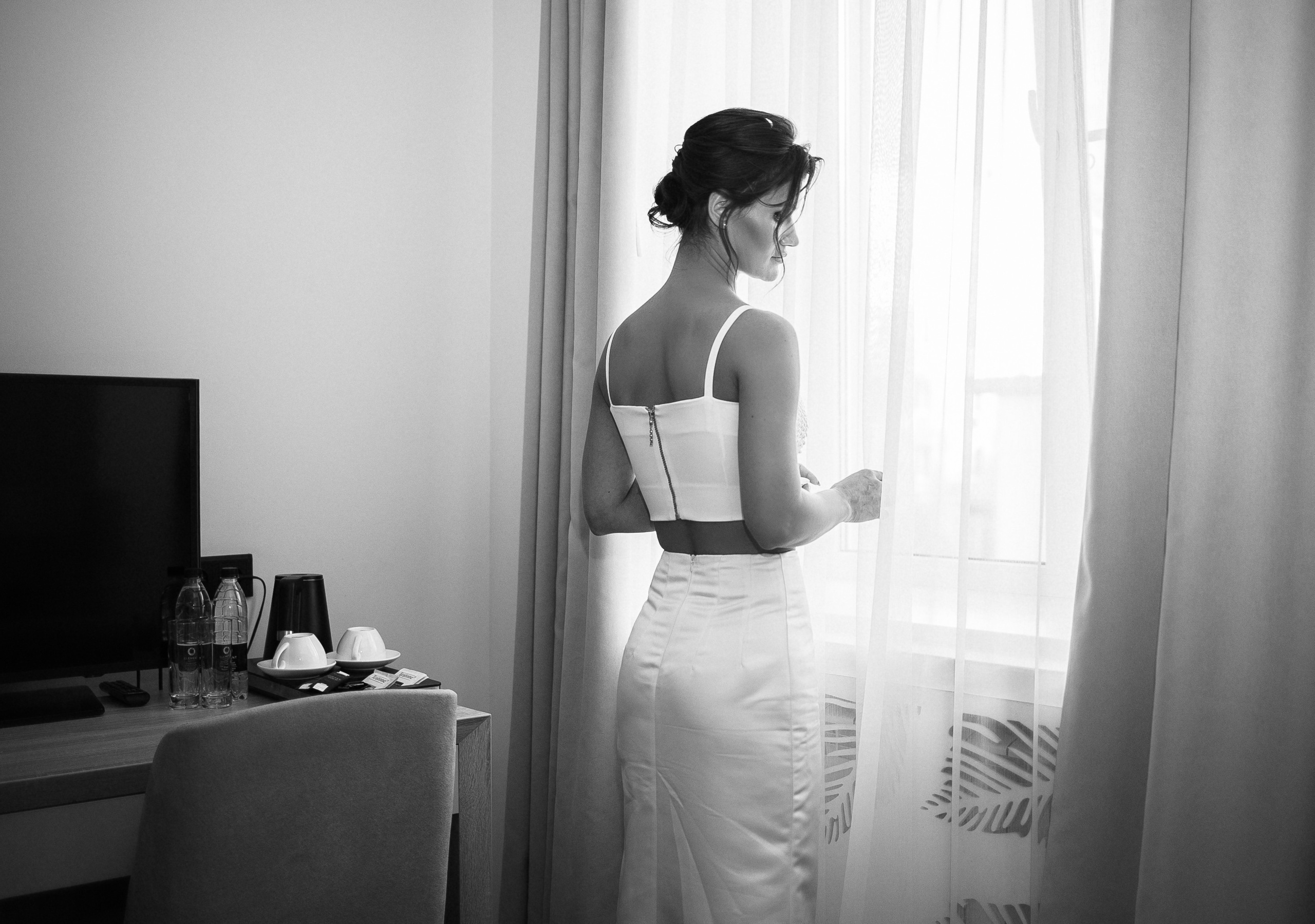 Дмитрий и Лиля. Свадебный и семейный фотограф в Курске и Курчатове Киреева Лена