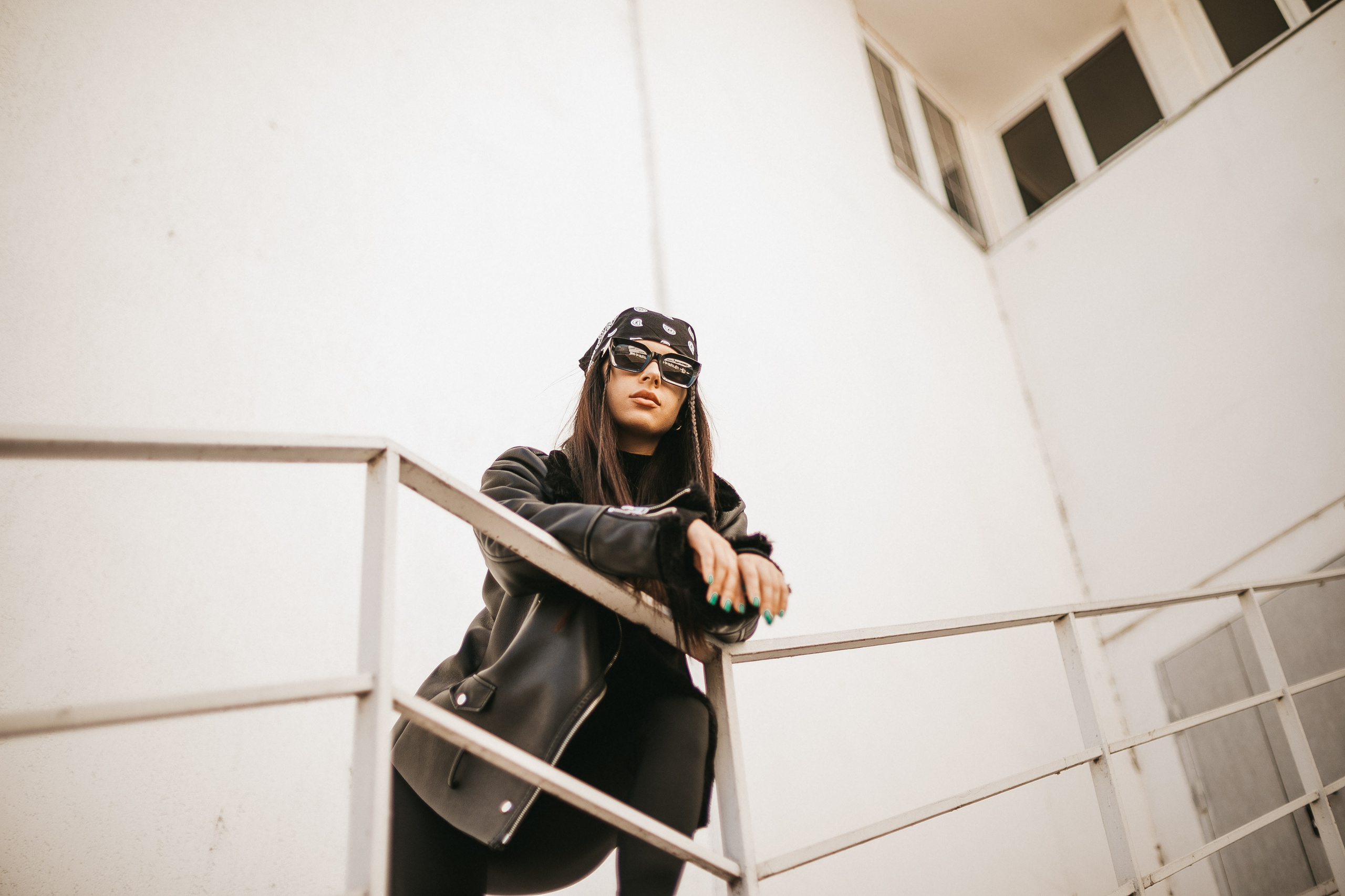 Валя. Свадебный и семейный фотограф в Курске и Курчатове Киреева Лена