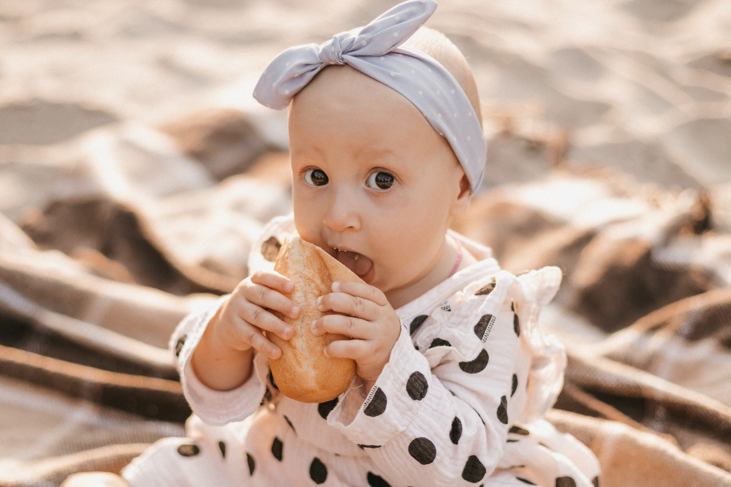Вика и ее семья. Свадебный и семейный фотограф в Курске и Курчатове Киреева Лена