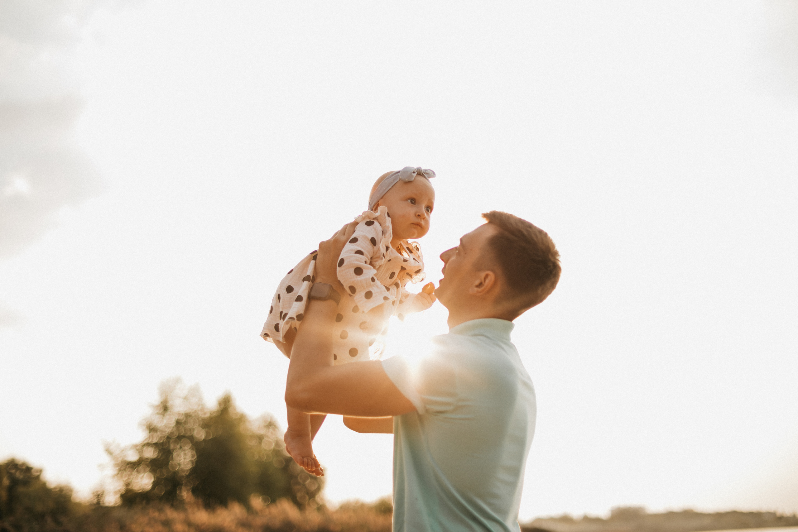 Вика и ее семья. Свадебный и семейный фотограф в Курске и Курчатове Киреева Лена