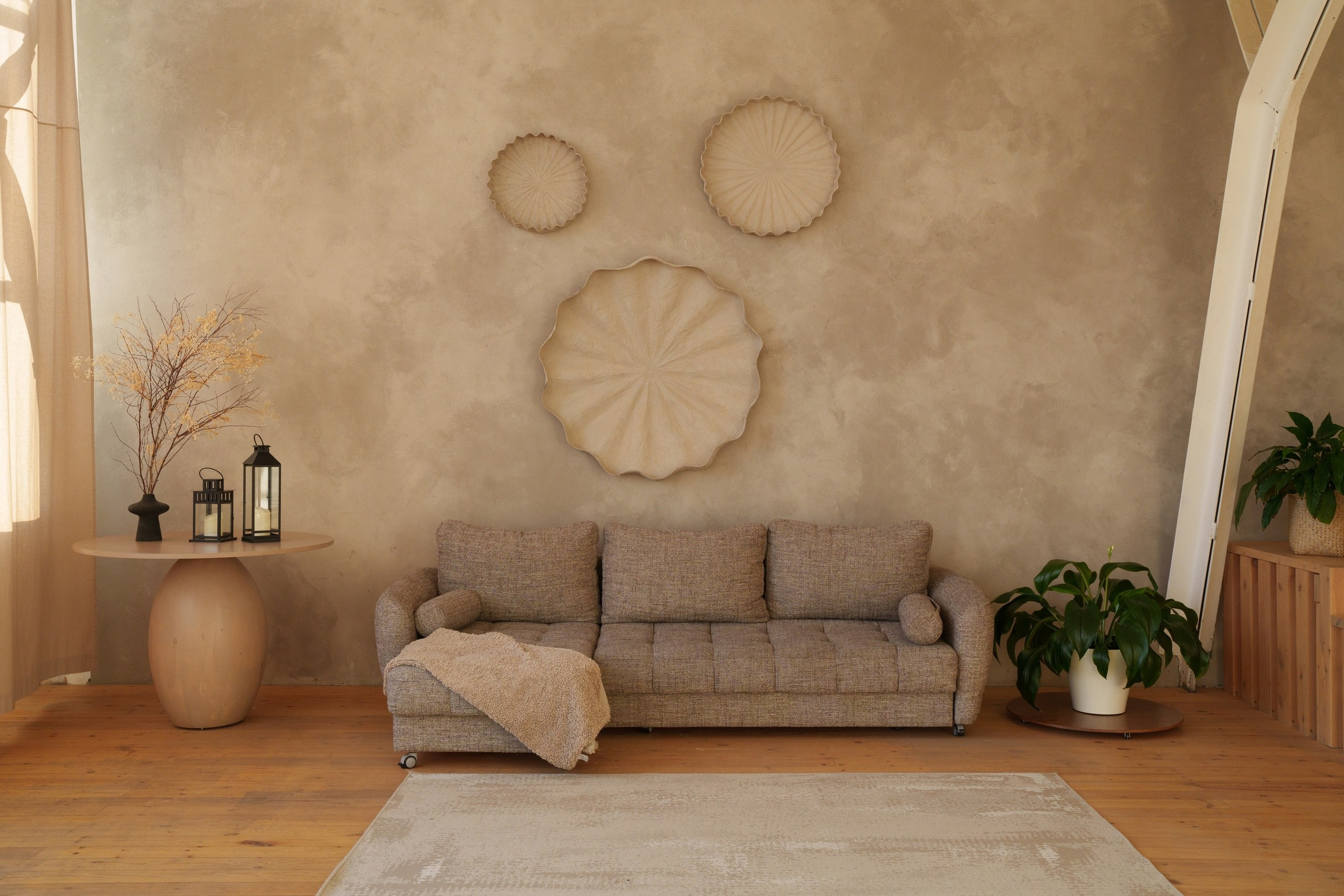 Студия Мун зал Семейный, 1800 руб. в час. Классный фотограф Красноярска Васильева Ирина