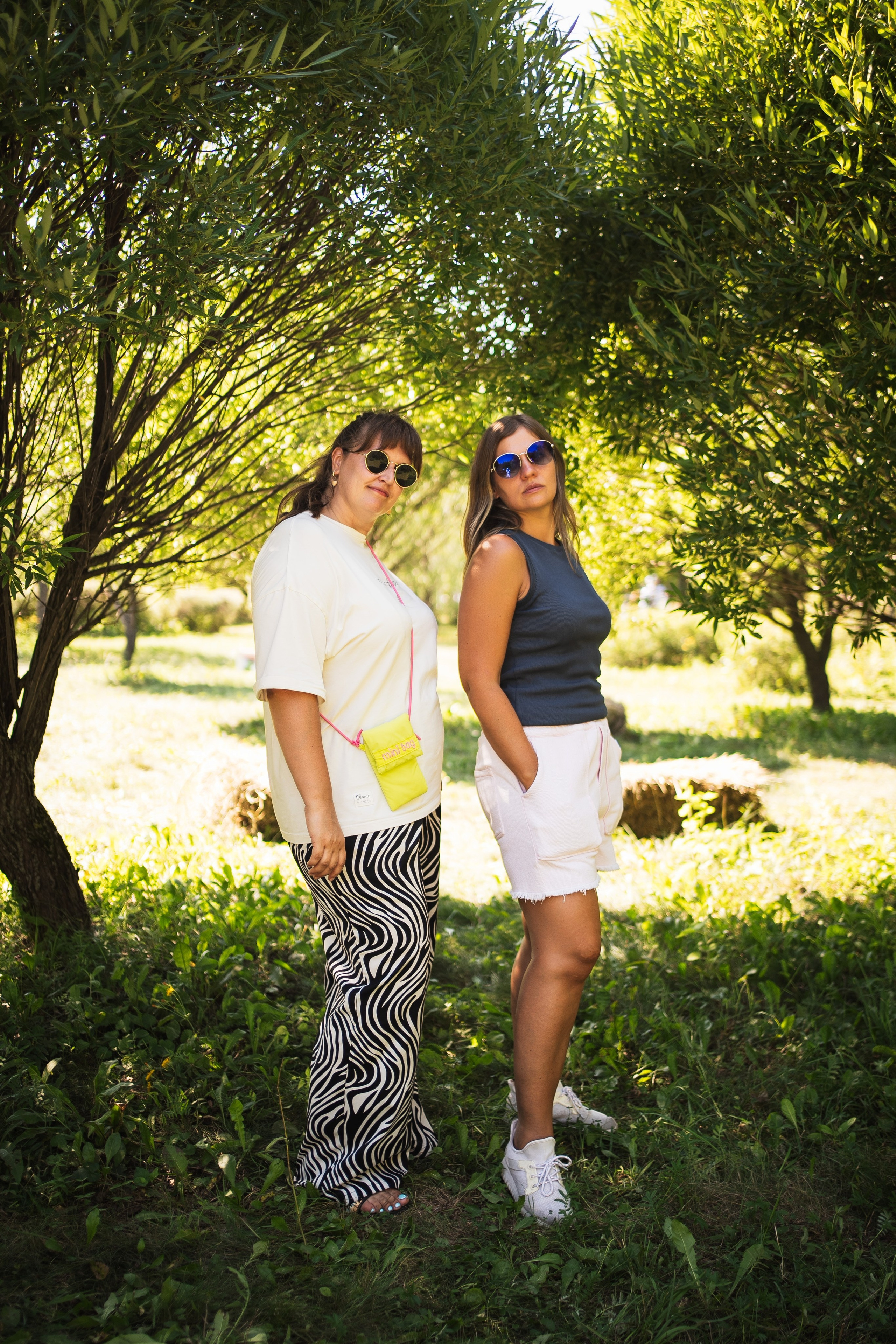 День семьи и здоровья | Газпромнефть. Фотограф на любое событие в Кемерово