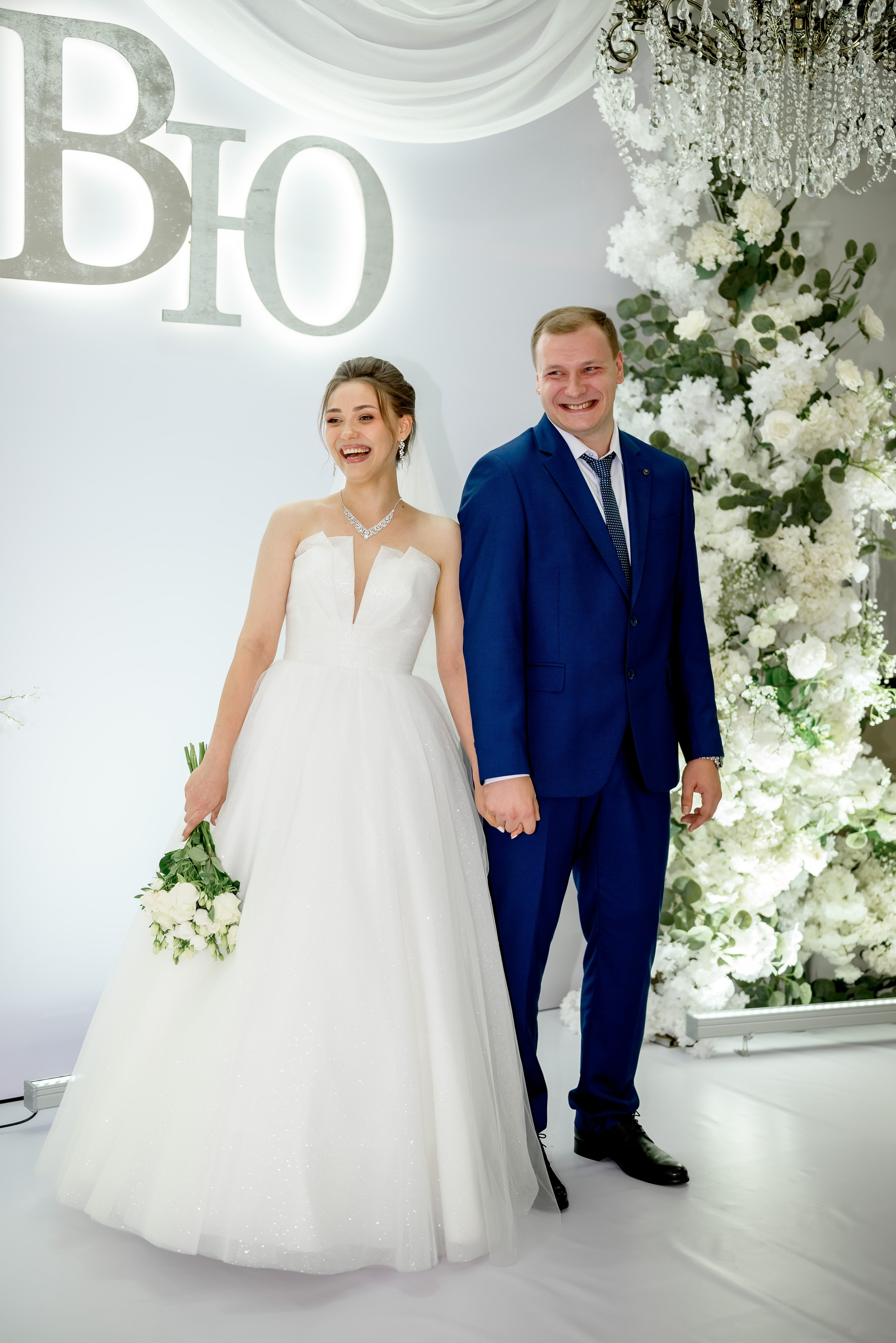 Банкетная часть (1). Юлия Басня семейный и свадебный фотограф в Донецке