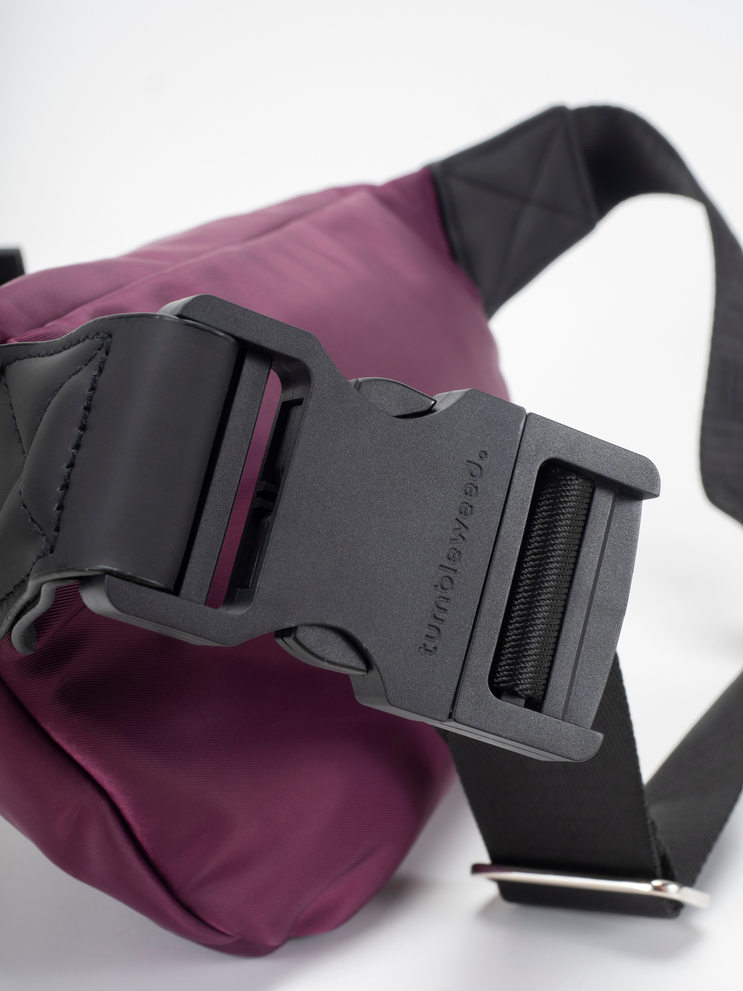 Предметная съемка сумок