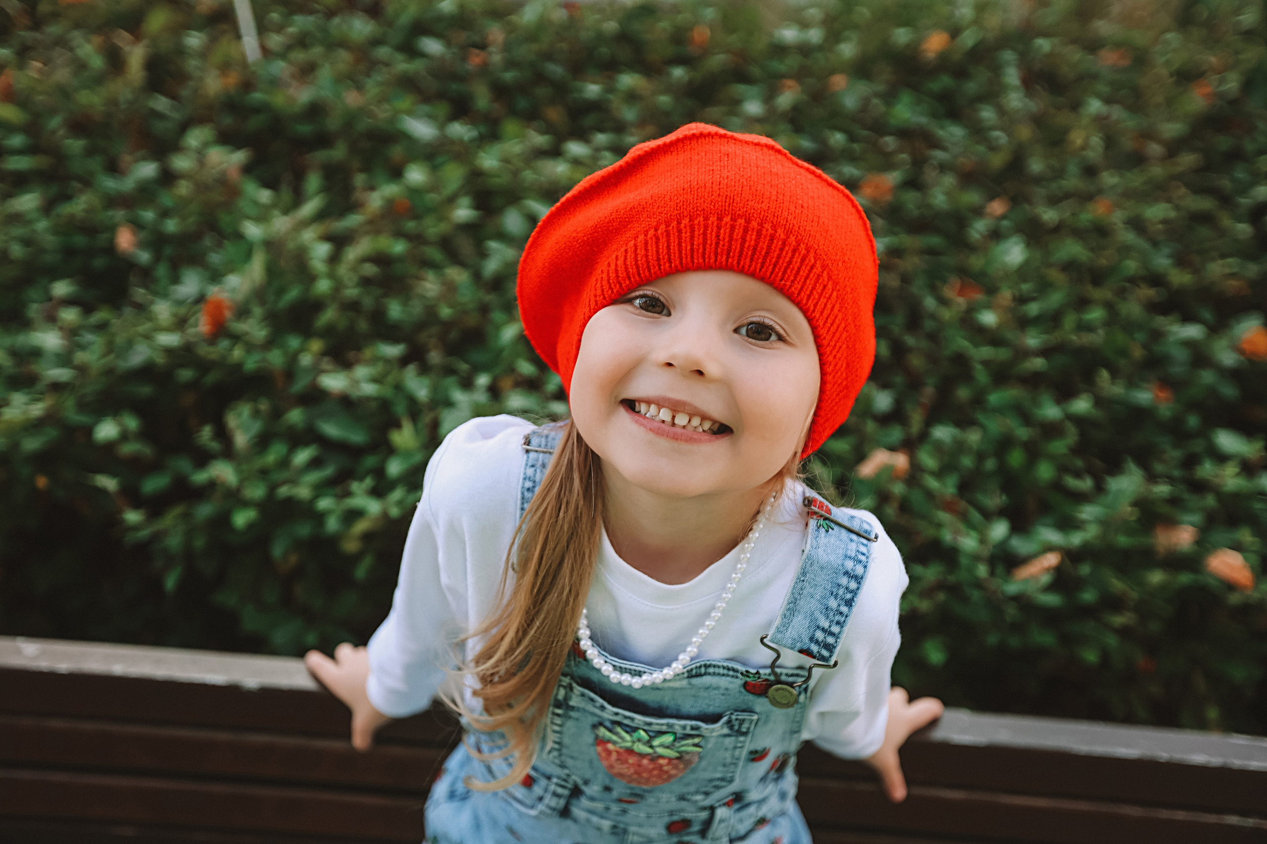 Айвазовский (полчаса). Семейный фотограф Тюмень, фотограф на роды Салмина Мария