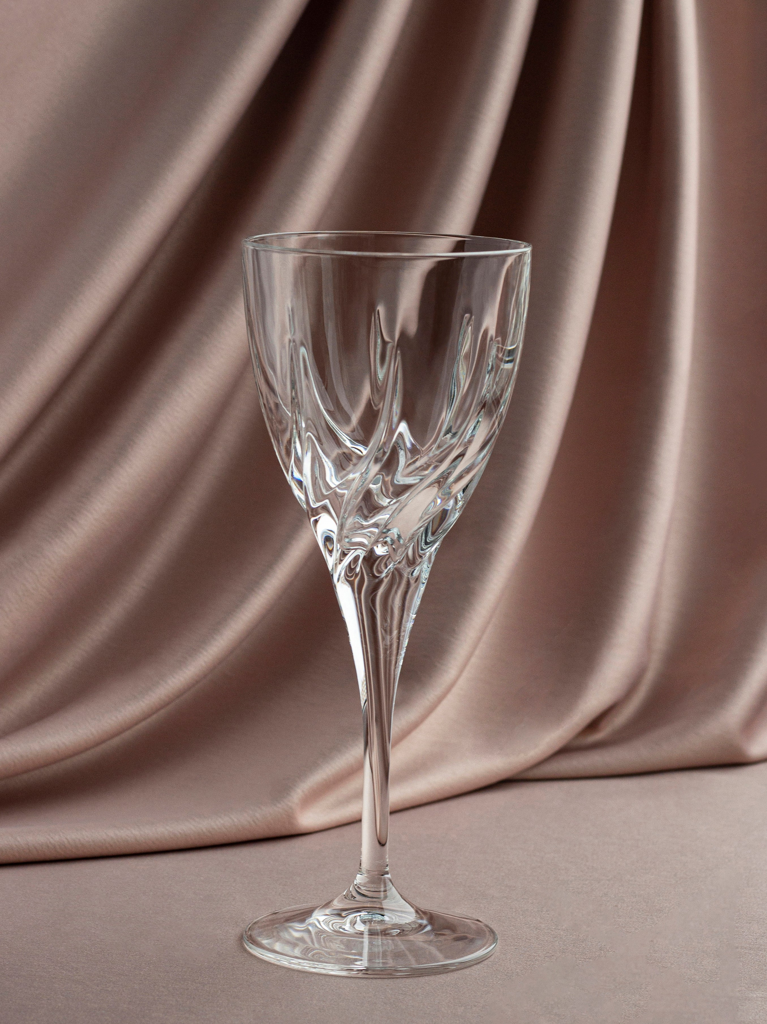 Предметная съемка в Орле. Фотограф Инна Степанова, Орел