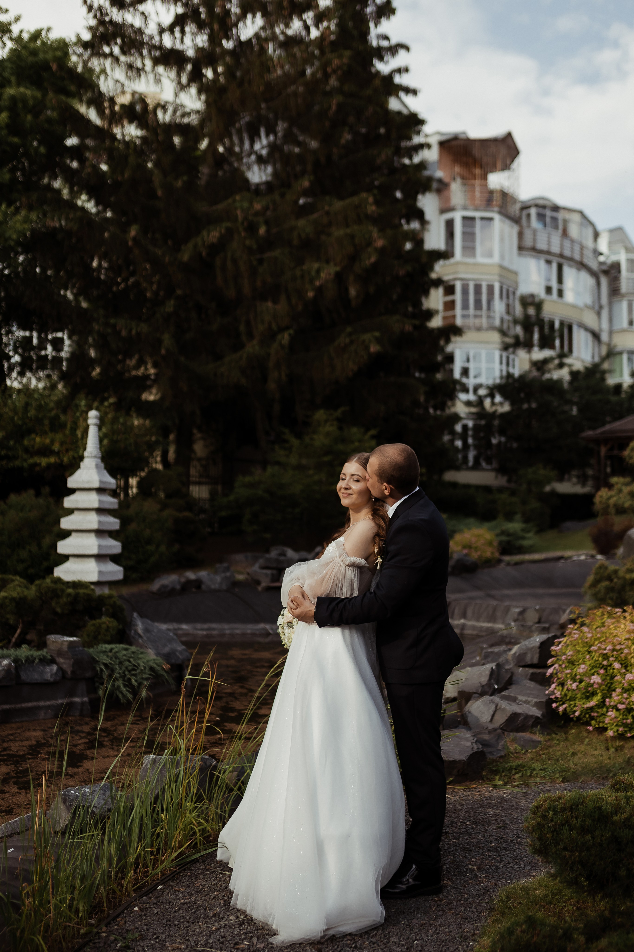 Эдуард & Анна. ФОТОГРАФ Маргарита Сивакова | Ярославль Кострома Москва