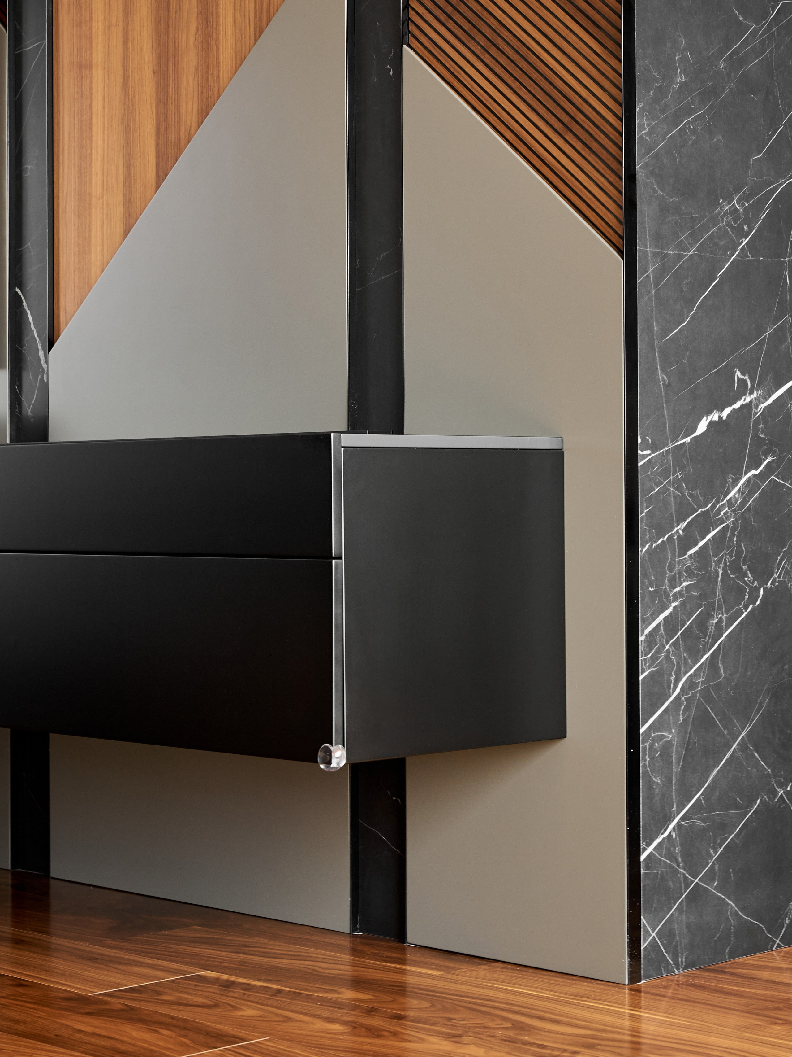 МЕБЕЛЬ. Конев Ярослав — Интерьерный фотограф и видеограф