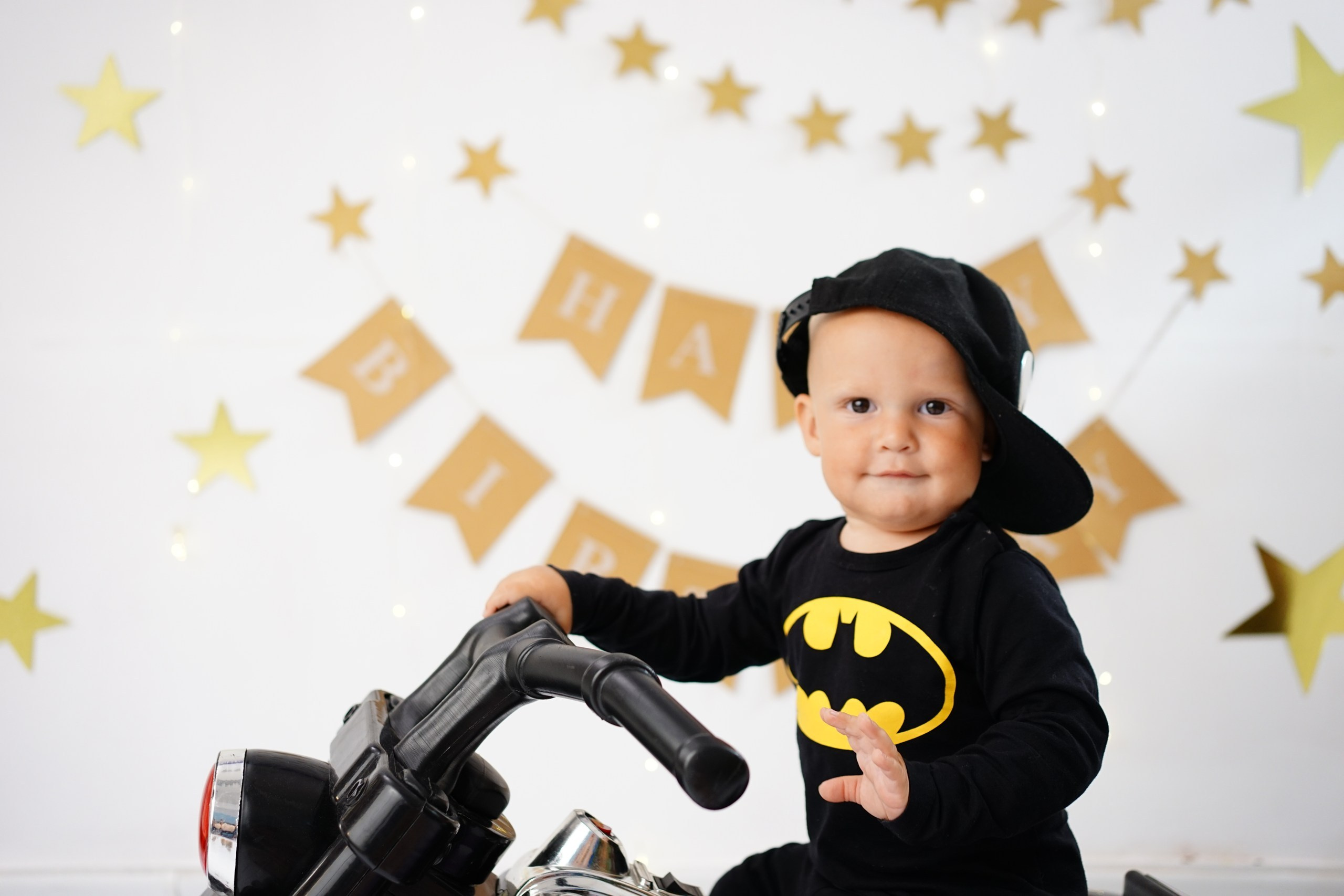 Фотосессия на Годик для Мальчиков. Детская Фотостудия ГОДОВАСИКИ в Санкт-Петербурге фотосесия на годик