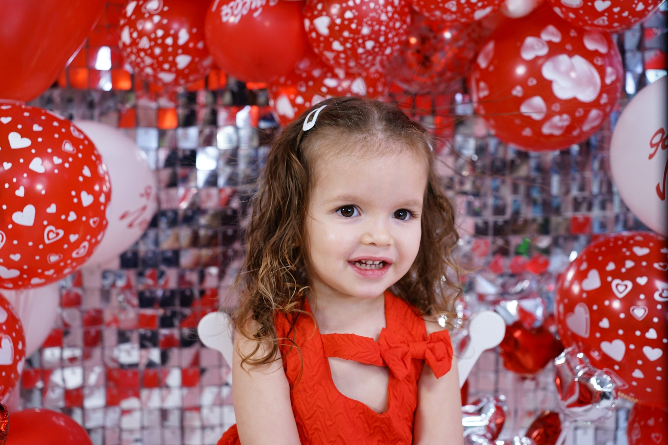 Фотосессия на 2-3 Годика. Детская Фотостудия ГОДОВАСИКИ в Санкт-Петербурге фотосесия на годик