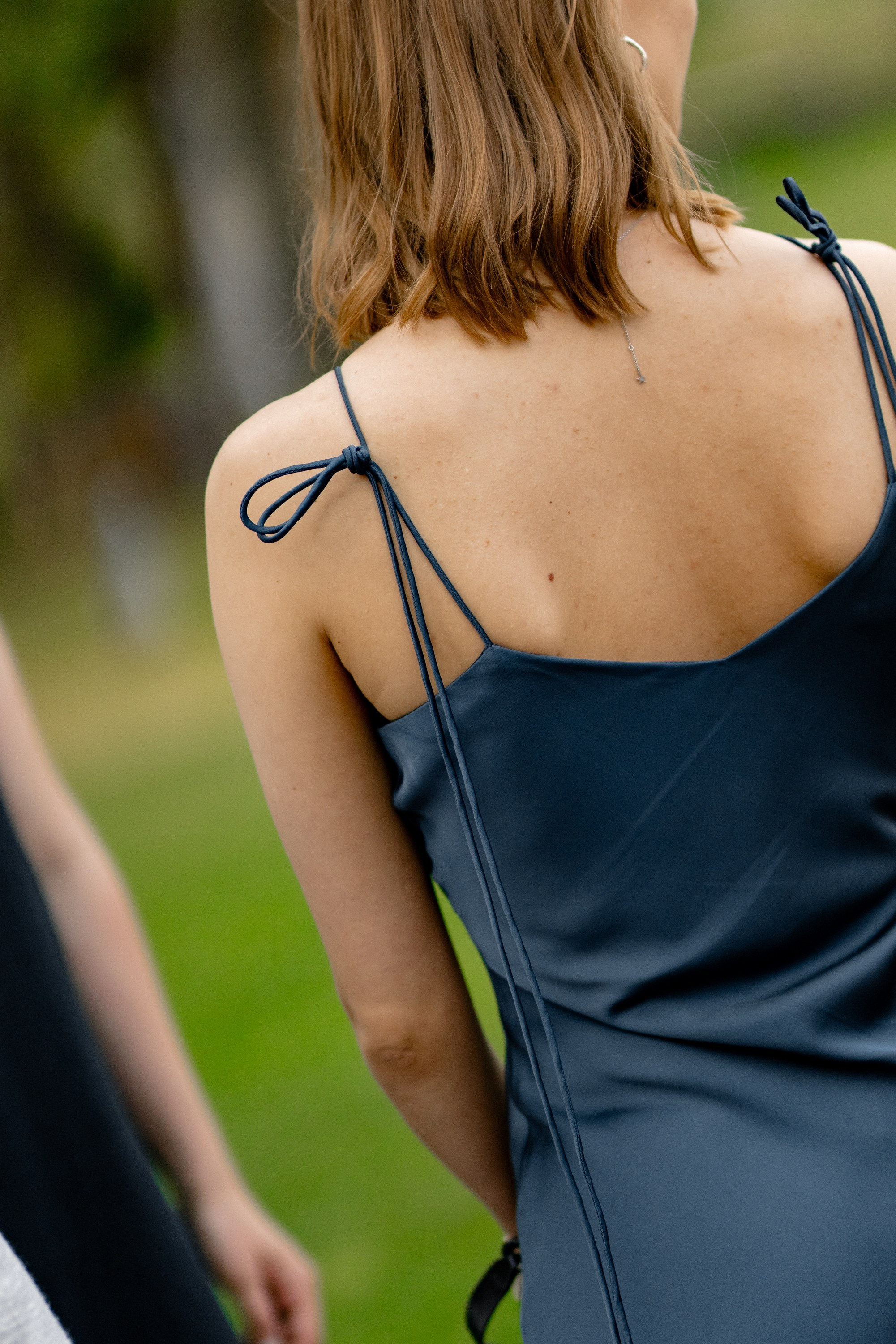 Матвей и Екатерина. Свадебный и семейный фотограф в Орша