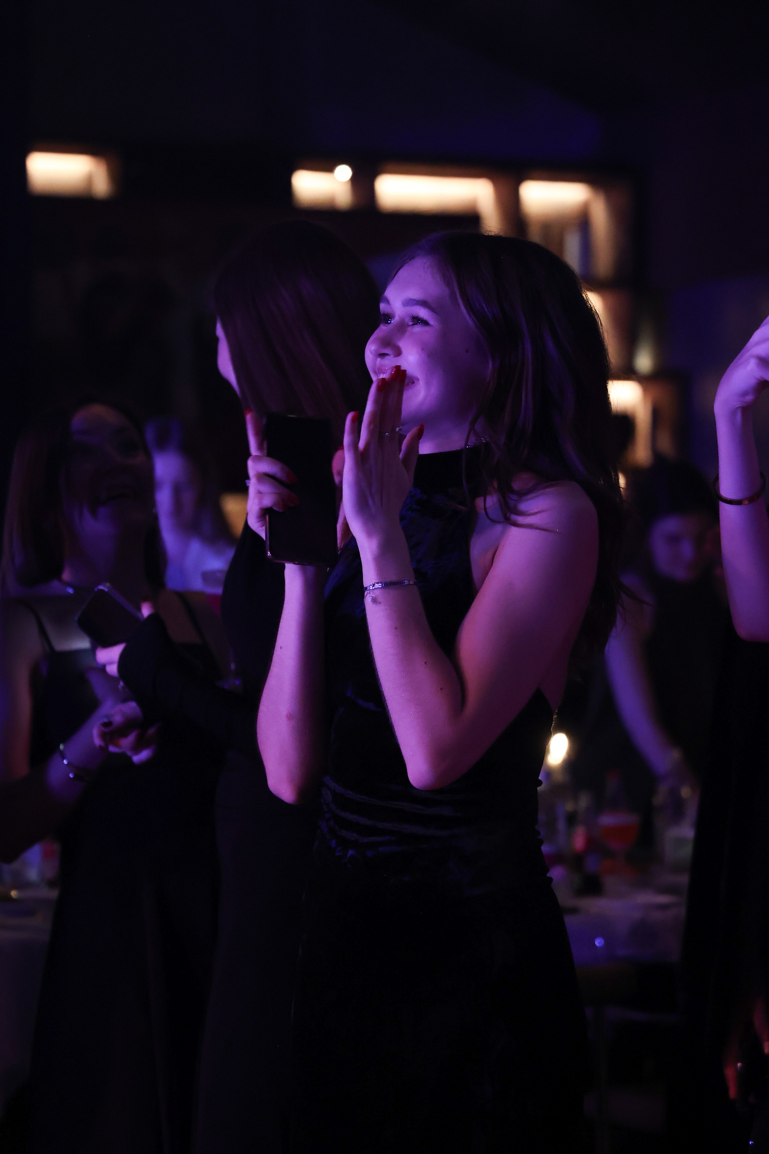 Вечер с healthis (Thomas Mraz / мартин). Фотограф в Москве Анастасия Курлович