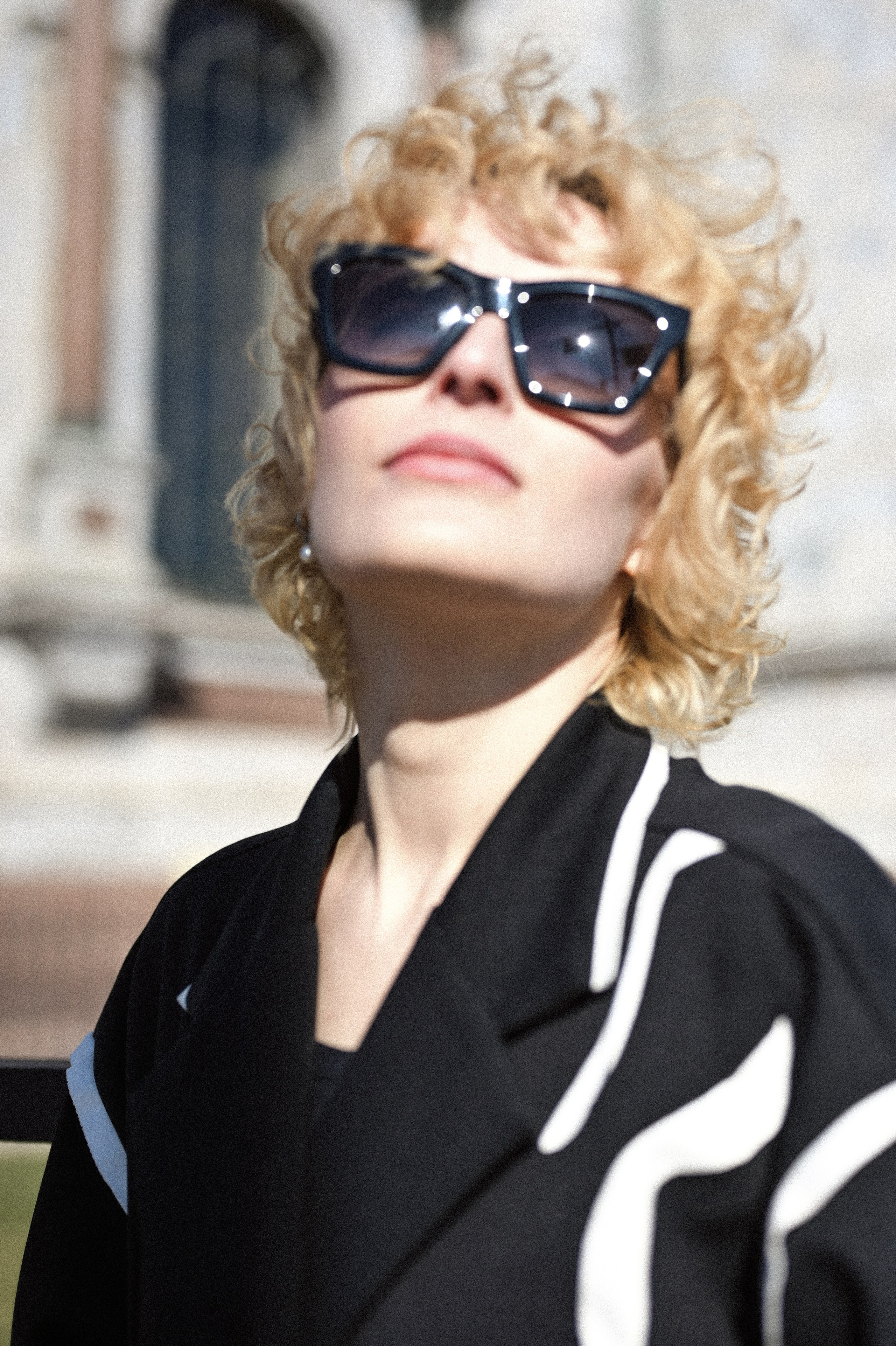 ZDARONOKIA Репортажный фотограф