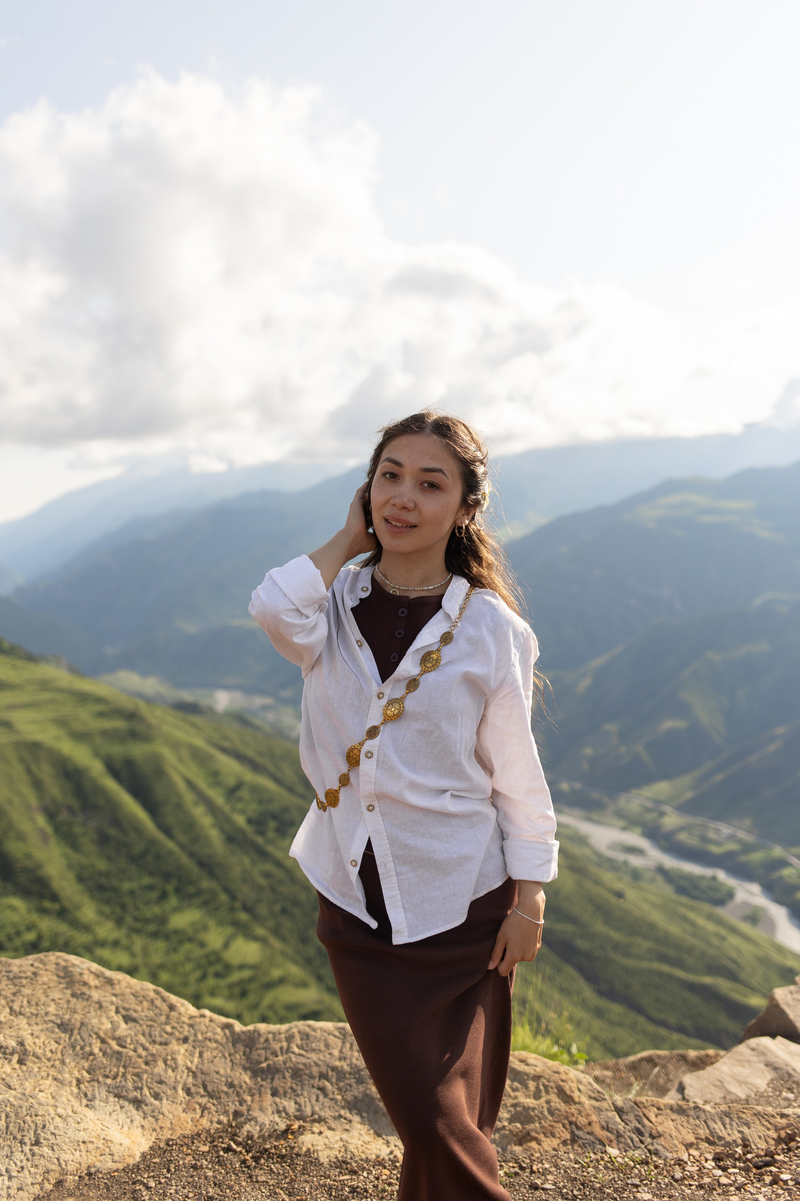 ⛰ гоор. Свадебный фотограф Мария Жукова