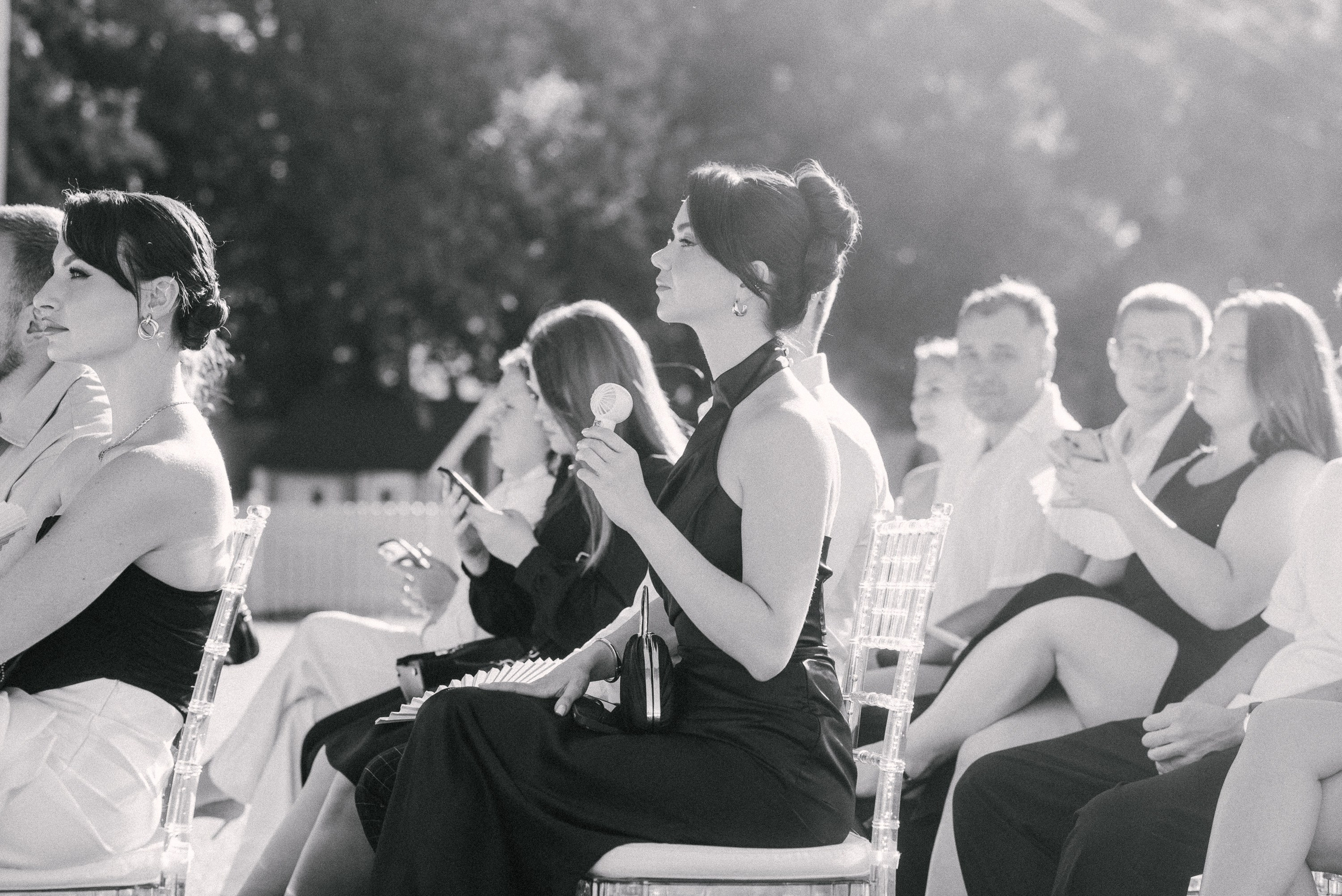 Александр и Валерия. Курск. Свадебный и семейный фотограф в Курске Николай Бусел