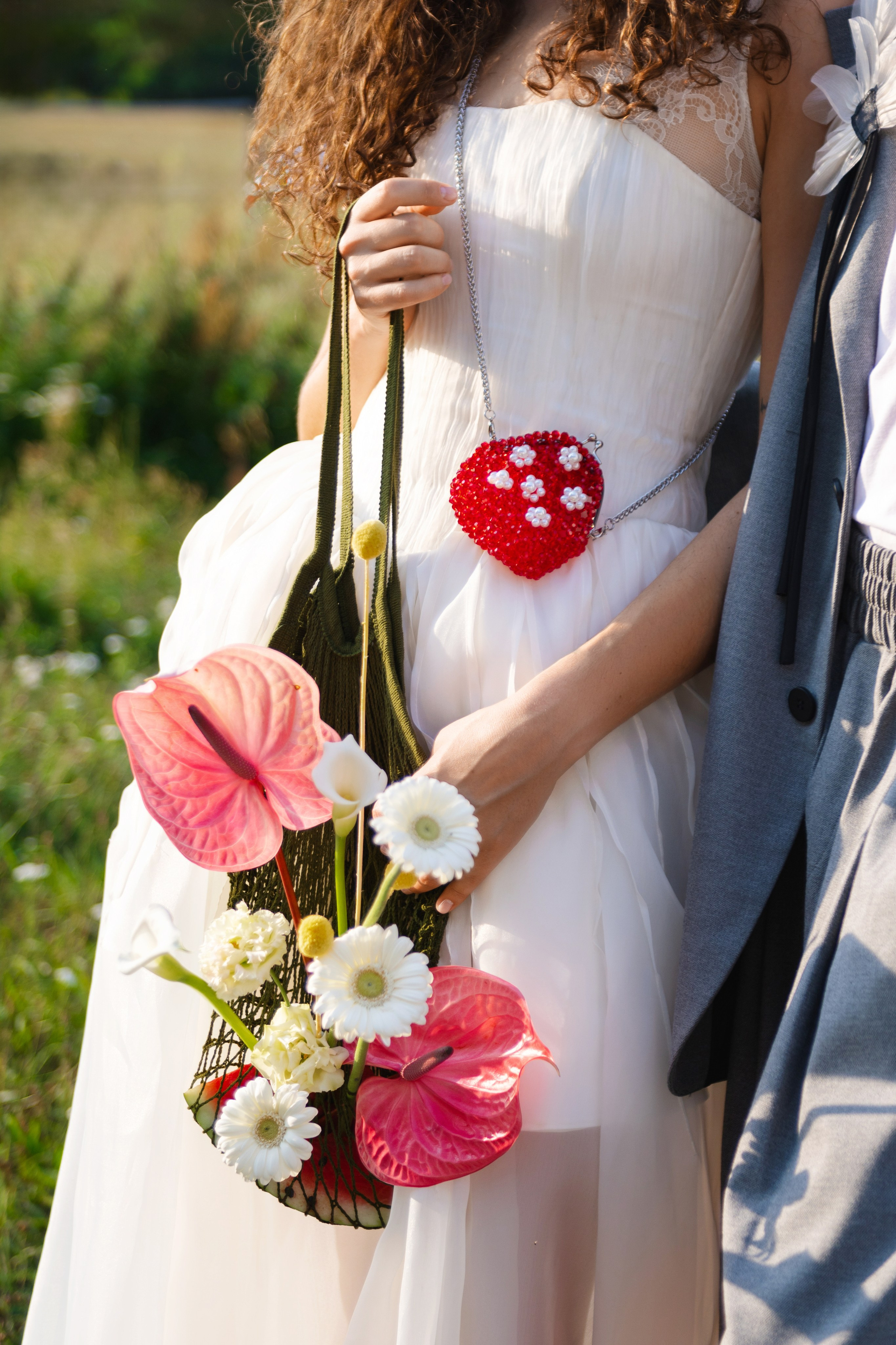 Свадебная вечеринка. Свадебный фотограф в Москве Анастасия Колесникова