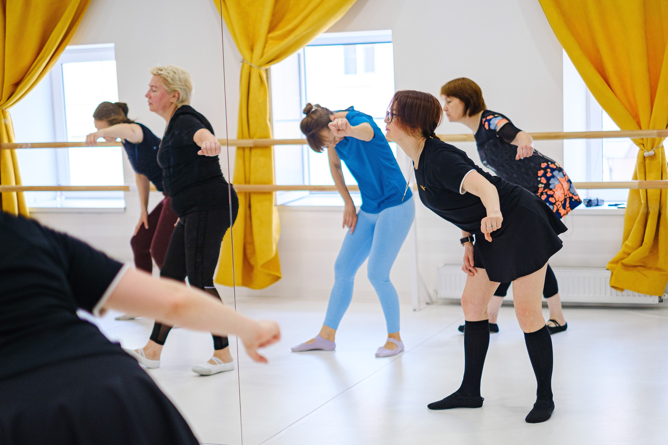 «LEVITA» Петергоф. Фотограф Мария Хлебникова Санкт-Петербург Москва