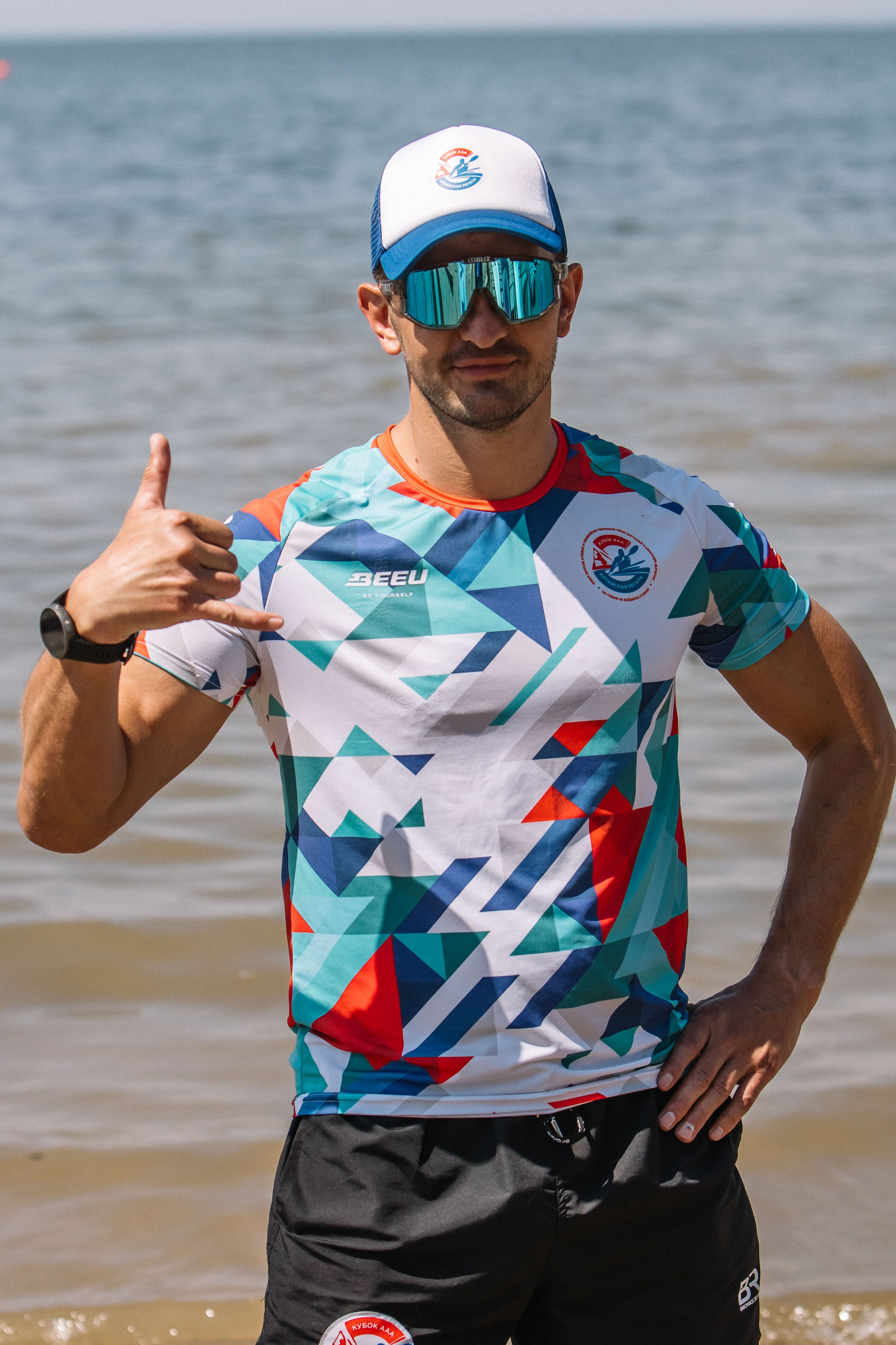 Чемпионат и первенство по НСО по серфингу. Репортажный фотограф в Новосибирске