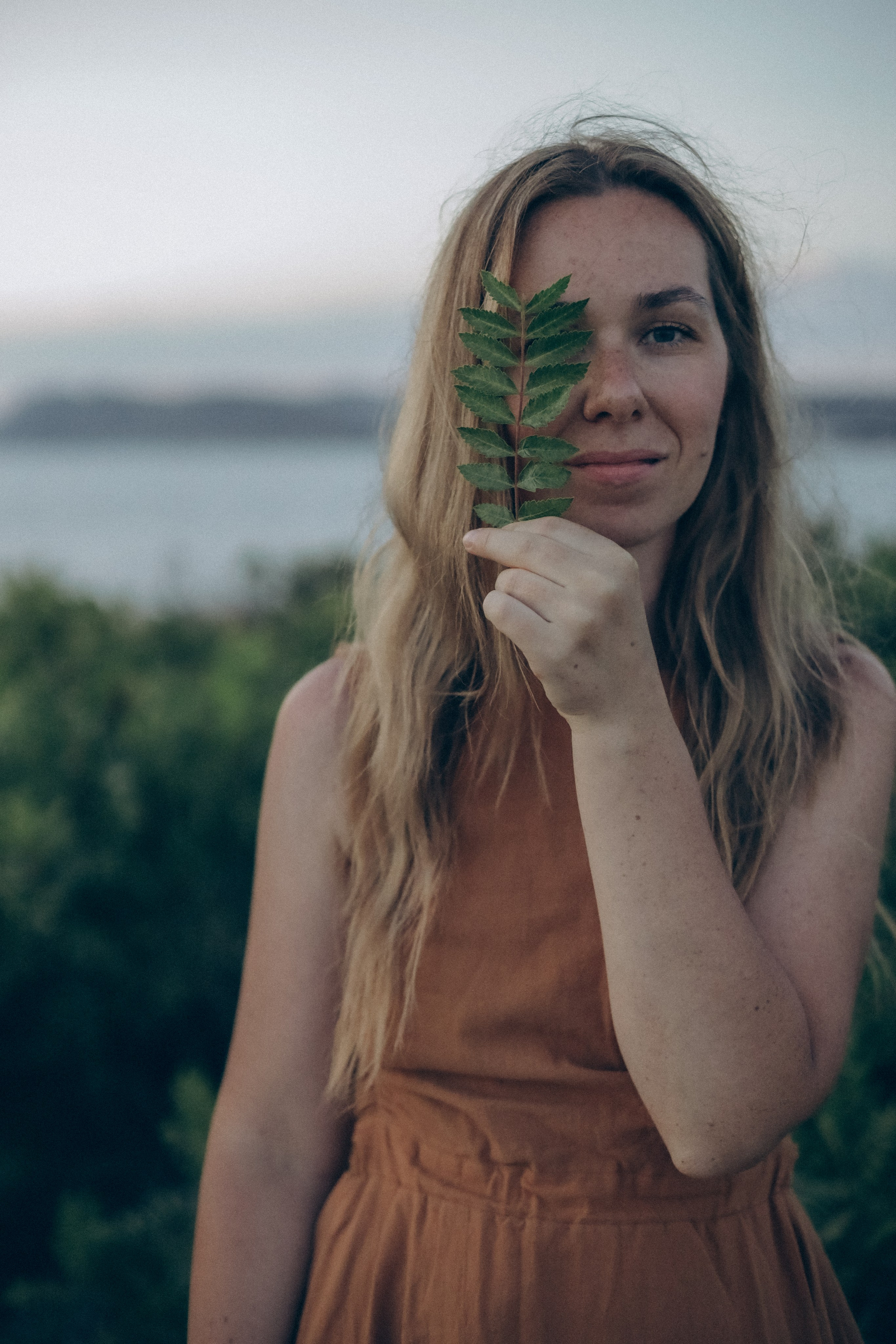 Татьяна, Алексей, Сергей и Аврора. Семейный фотограф Анапа