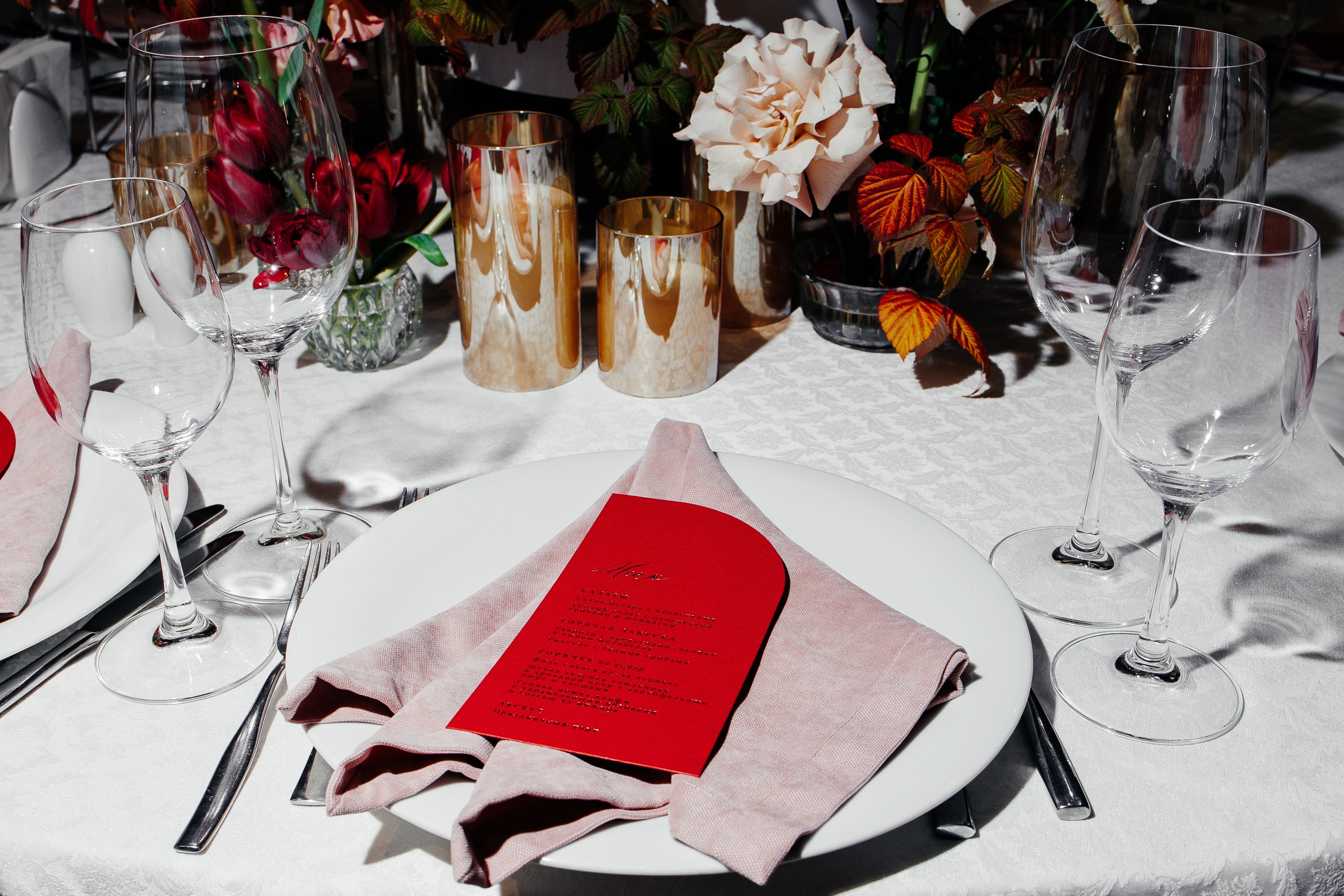 PRIVATE EVENT | SHUFUTINSKY HEADLINER. Фотограф в Москве Алексей Виноградов